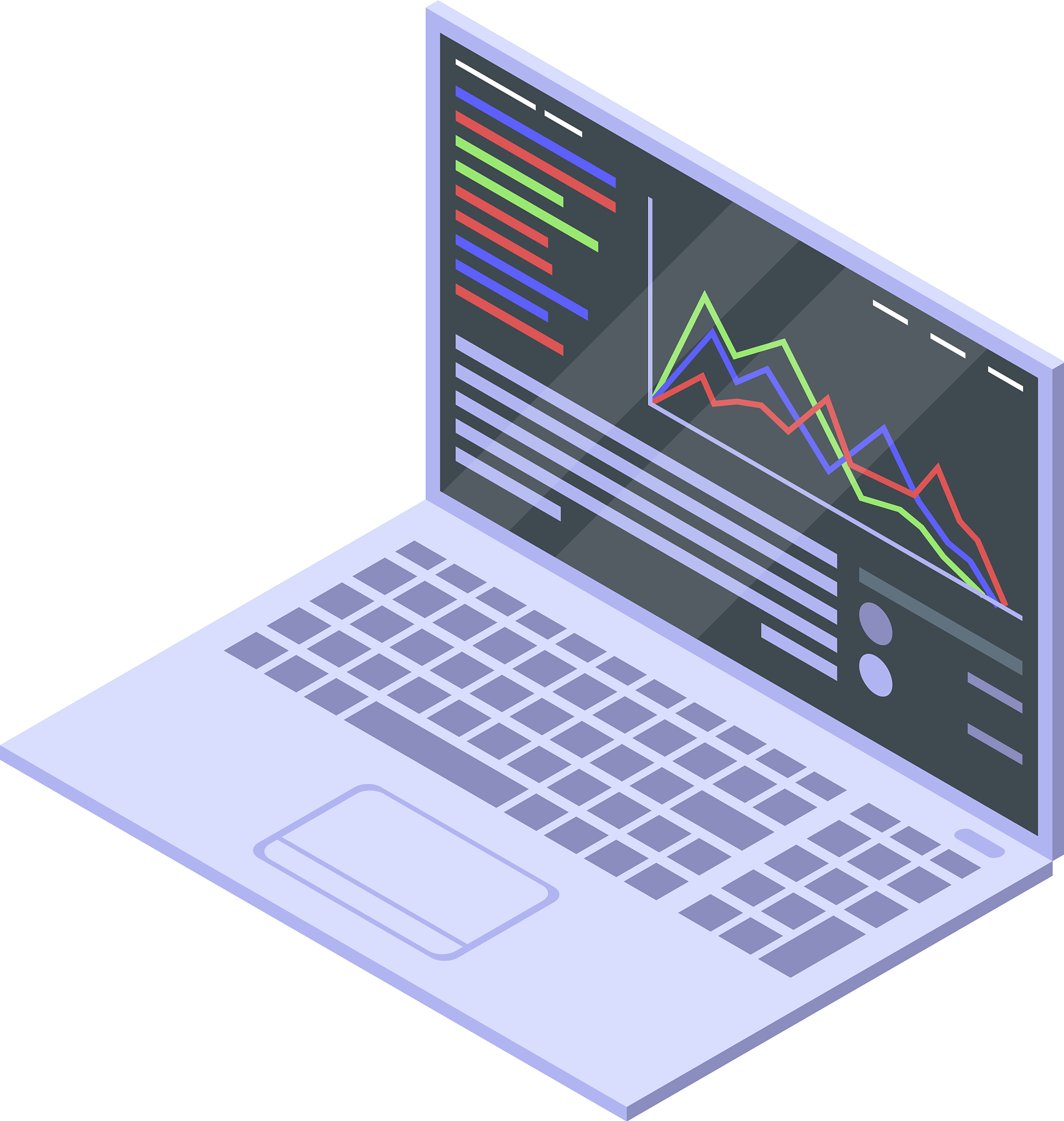 贵阳市航空计算机中专学校网络营销专业怎么样？就业前景、课程设置、发展趋势分析