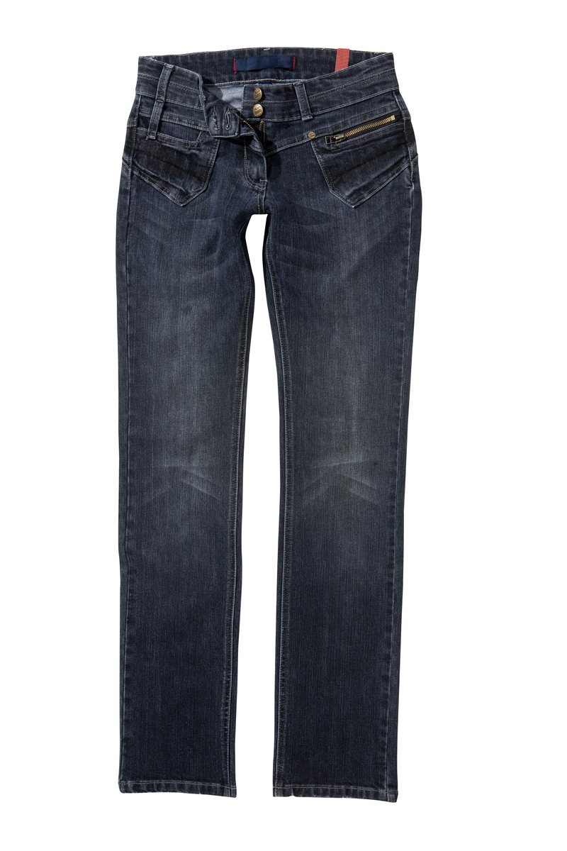 Men's High-end Stretch Light Color Print Trendy Slim Jeans Reviews: Comfort, Style, and Quality