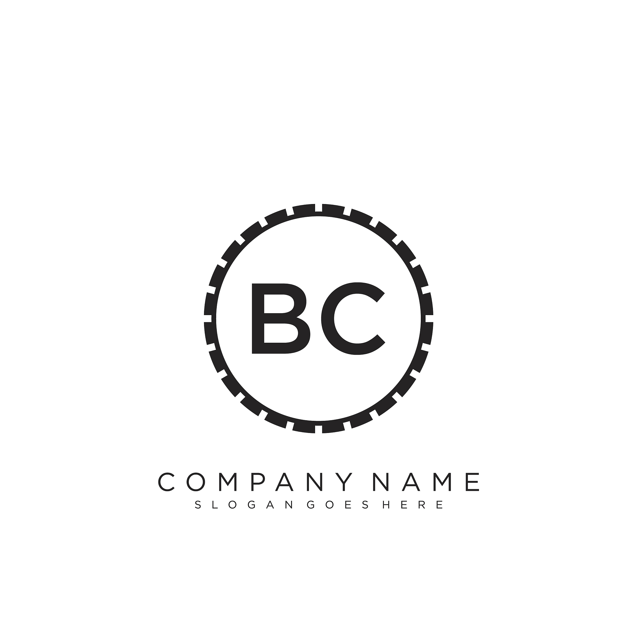 IASB的性质与任务的发展回顾