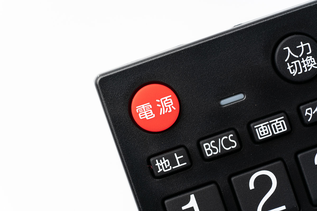 小米电视HD12型号解析及关闭方法