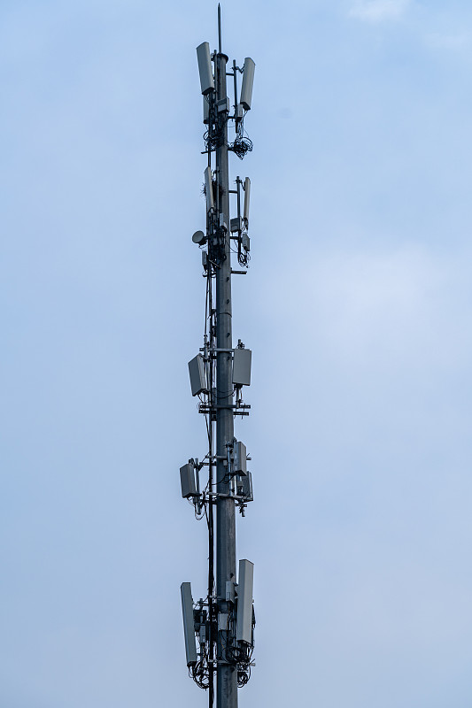 武汉现代科技学校金融事务好不好？有什么招生要求