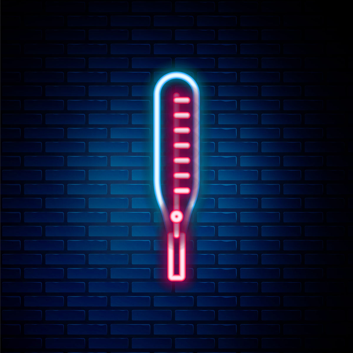 八年级物理上册第三章第一节《温度》教案