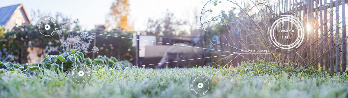 贵阳幼师校学前教育专业好不好