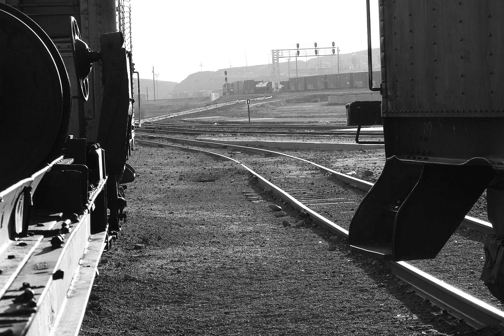 四川铁路学校_交通运输专业概况_就业前景