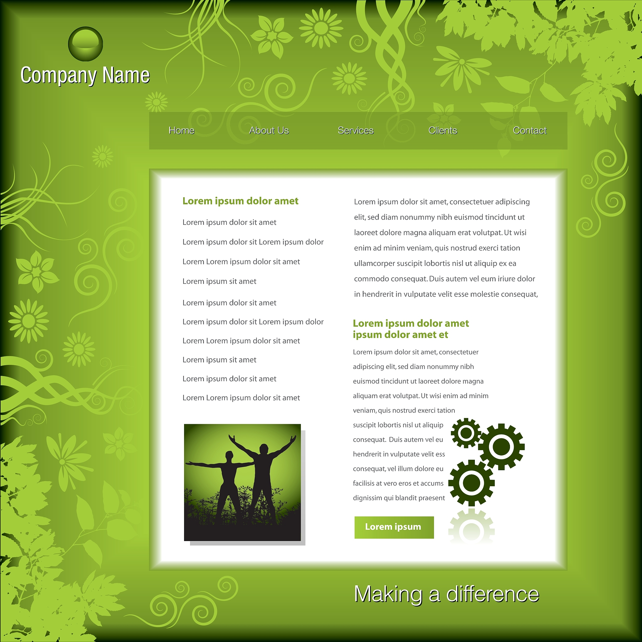 企业绿色转型外文文献检索指南：六个步骤助您高效获取信息