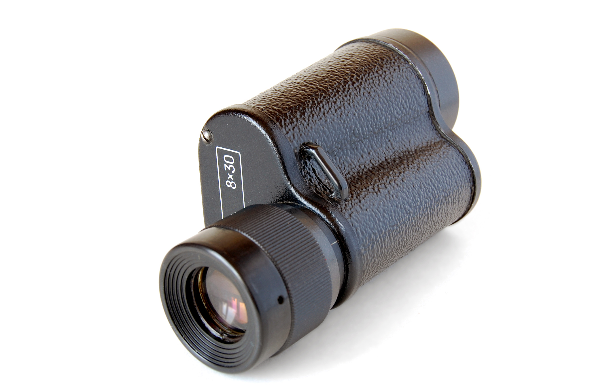 monocular