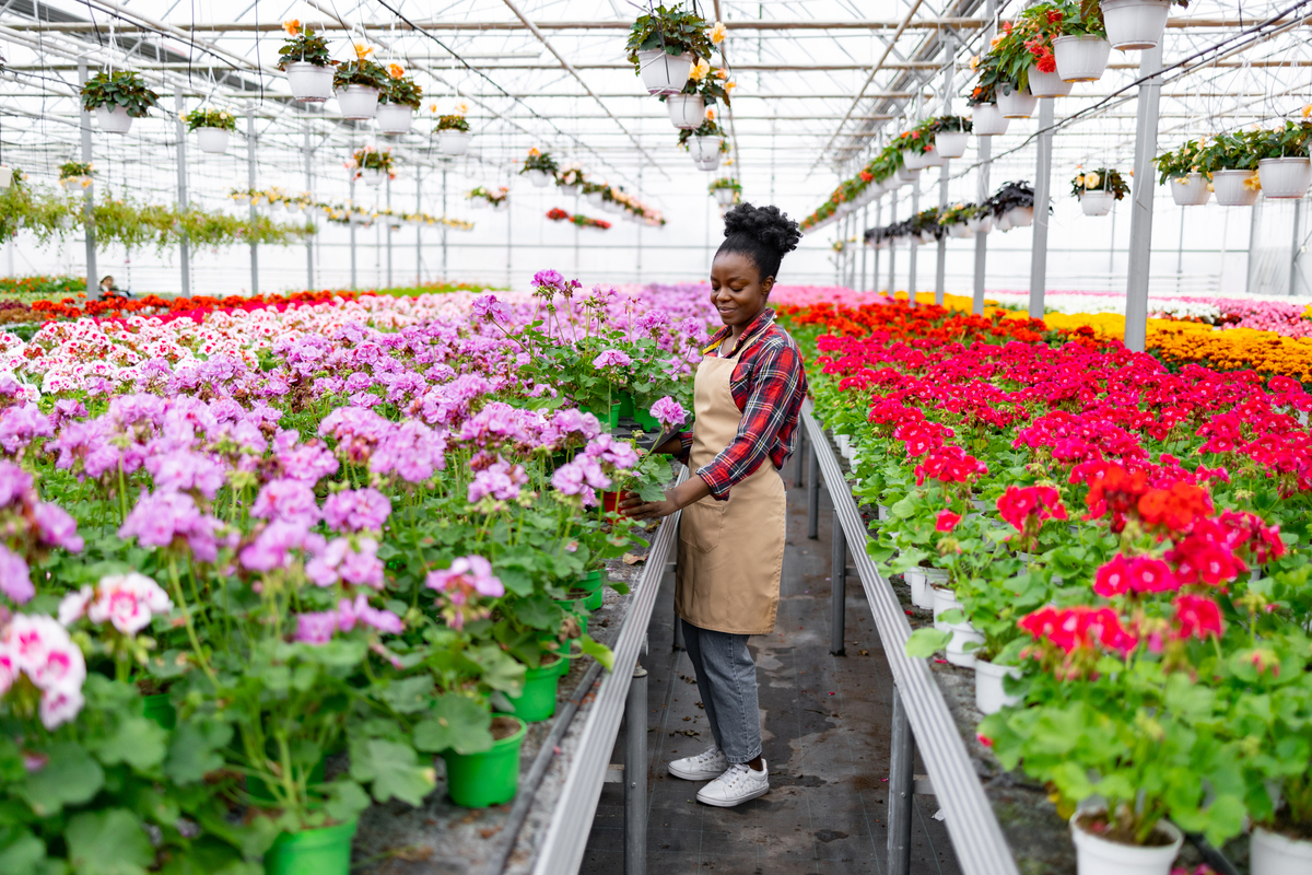 四川观光农业专业学校有哪些？职校推荐及就业前景分析