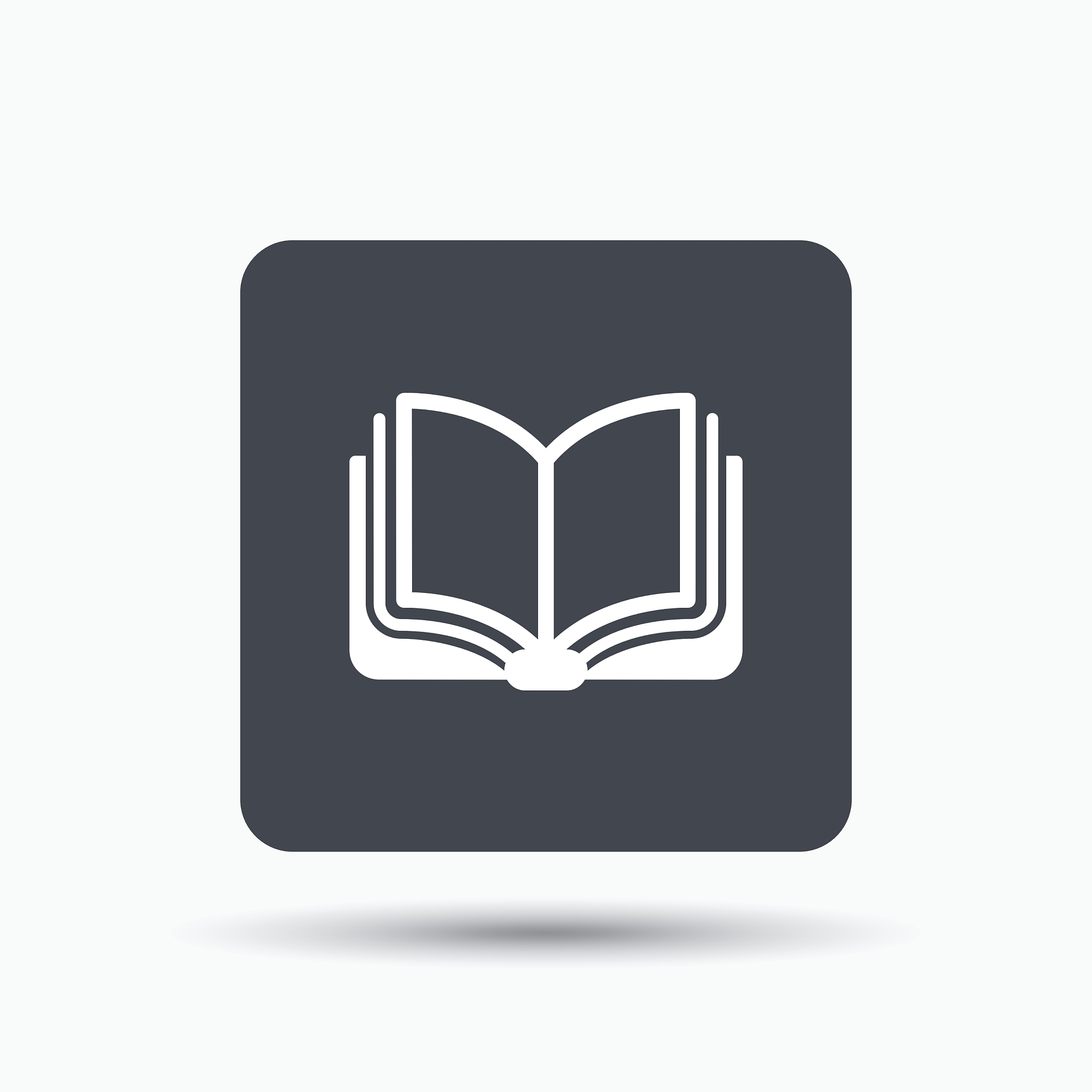 文业是什么意思？词语文业的含义及提升方法