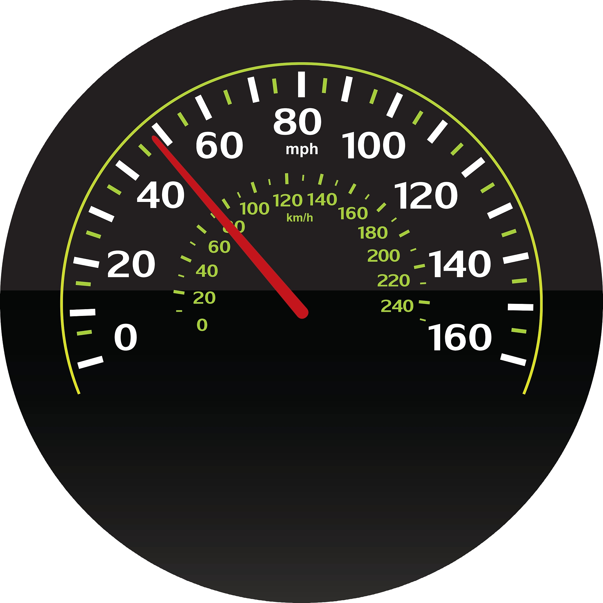 每位司机都关心车辆的油耗情况。有位司机记录了自己行使的公里数以及每次加油多少升。请设计一个程序要求输入行使的英里数以及每次加了多少升汽油。程序应计算并显示每次加油后每升汽油可供行驶多少公里。程序还应综合所有的输入计算并输出每升汽油可以供行驶多少公里。