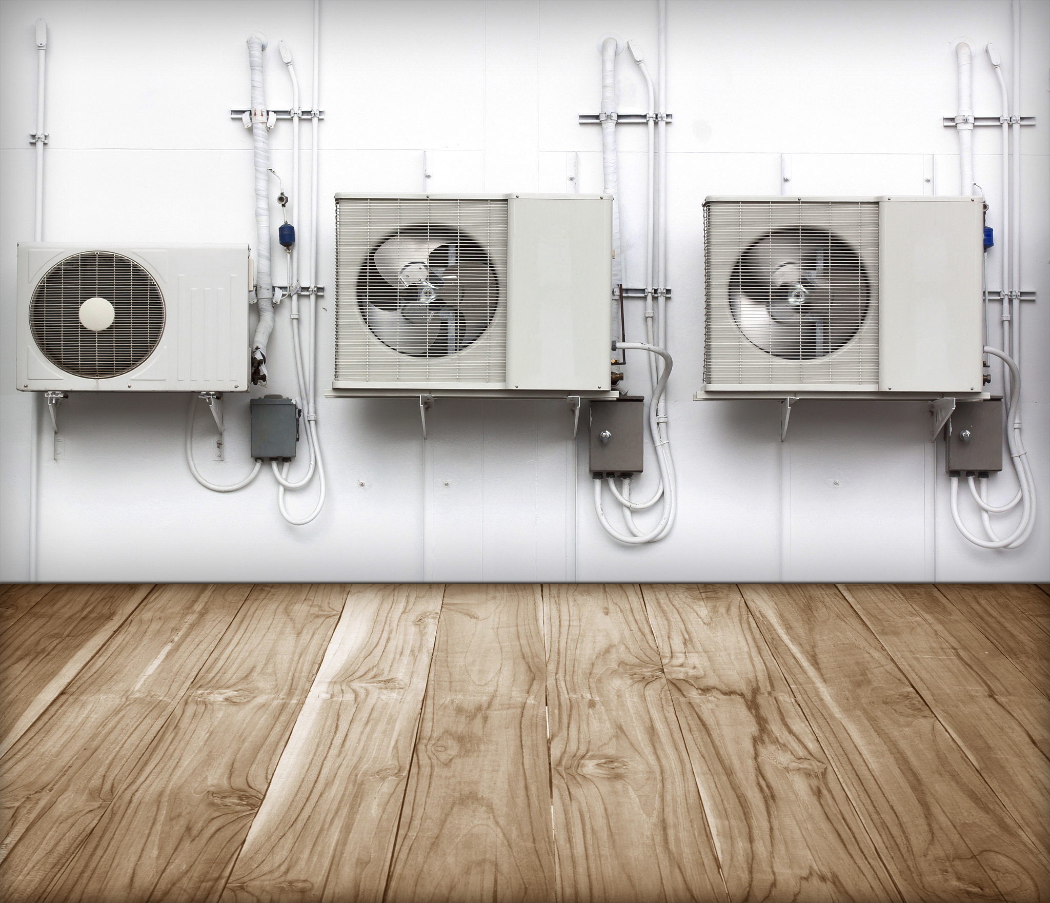 北极熊冰柜怎么多次运行呢帮我用200字详细描述