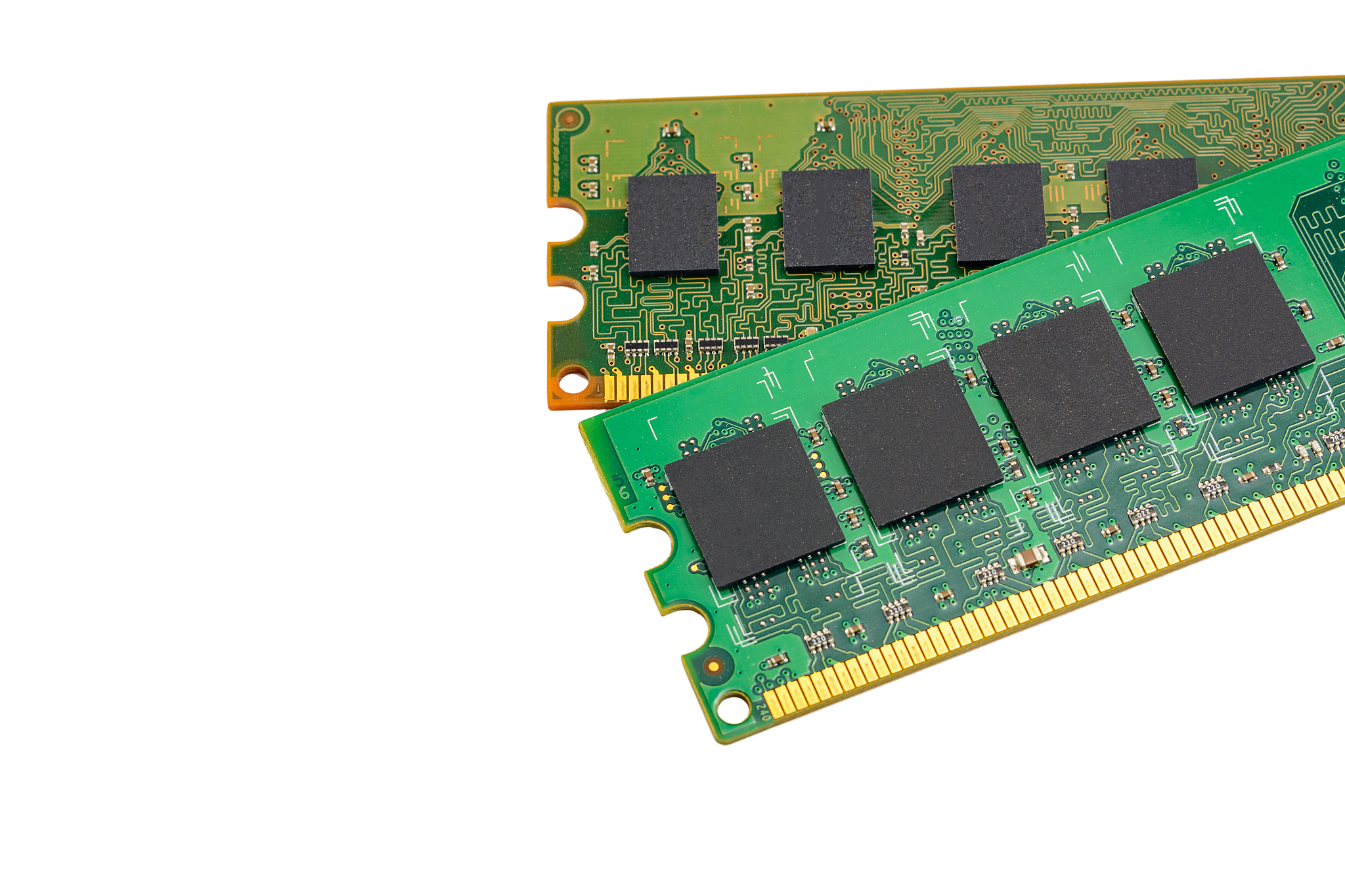 内存中每个基本单位的唯一序号是什么？