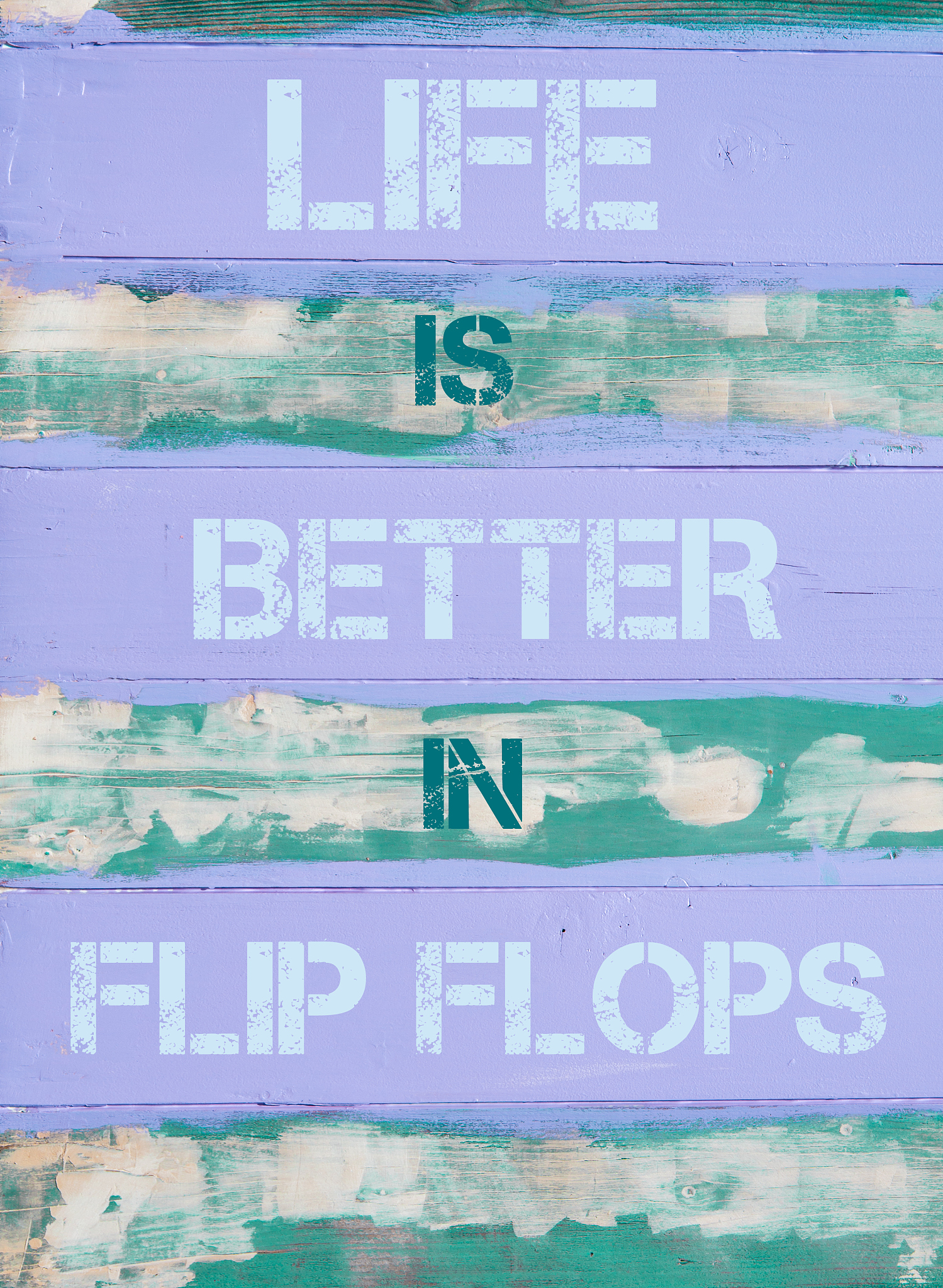 承认错误，努力改进：如何纠正我的错误？