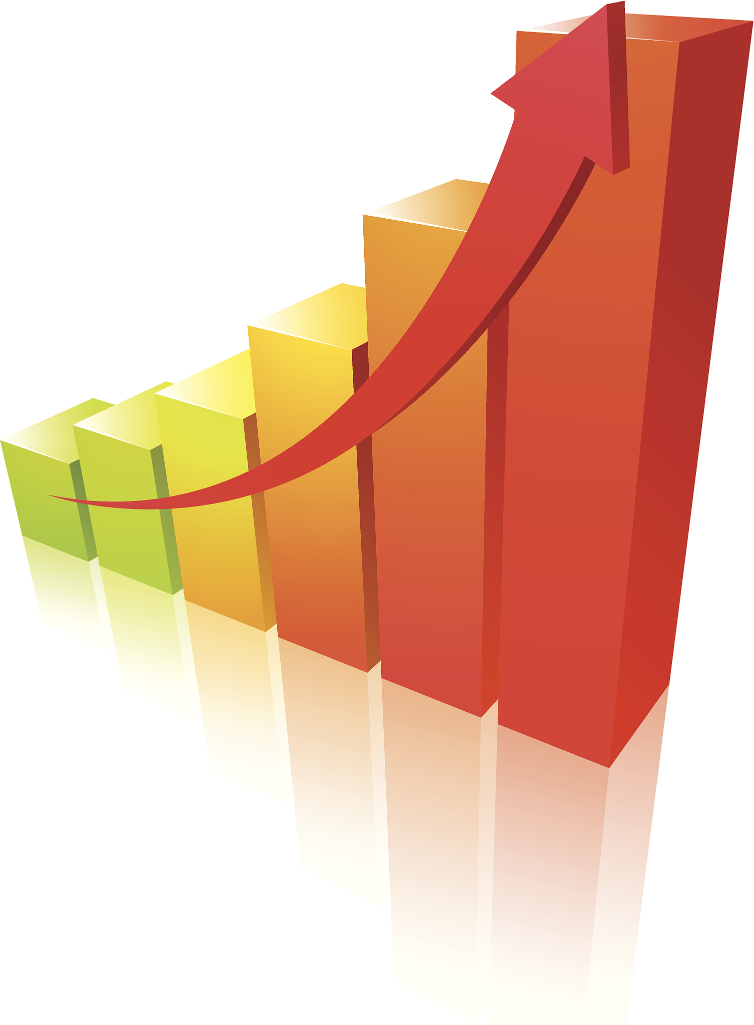 某校今年有286人比去年少12去年有几人？请列出解答过程
