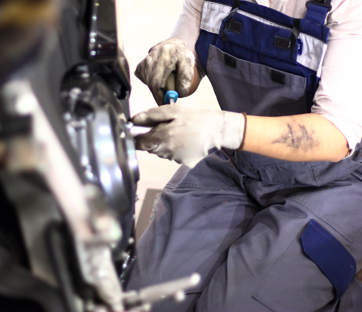 厦门卫校毕业是什么学历？读几年？ - 详解就业方向