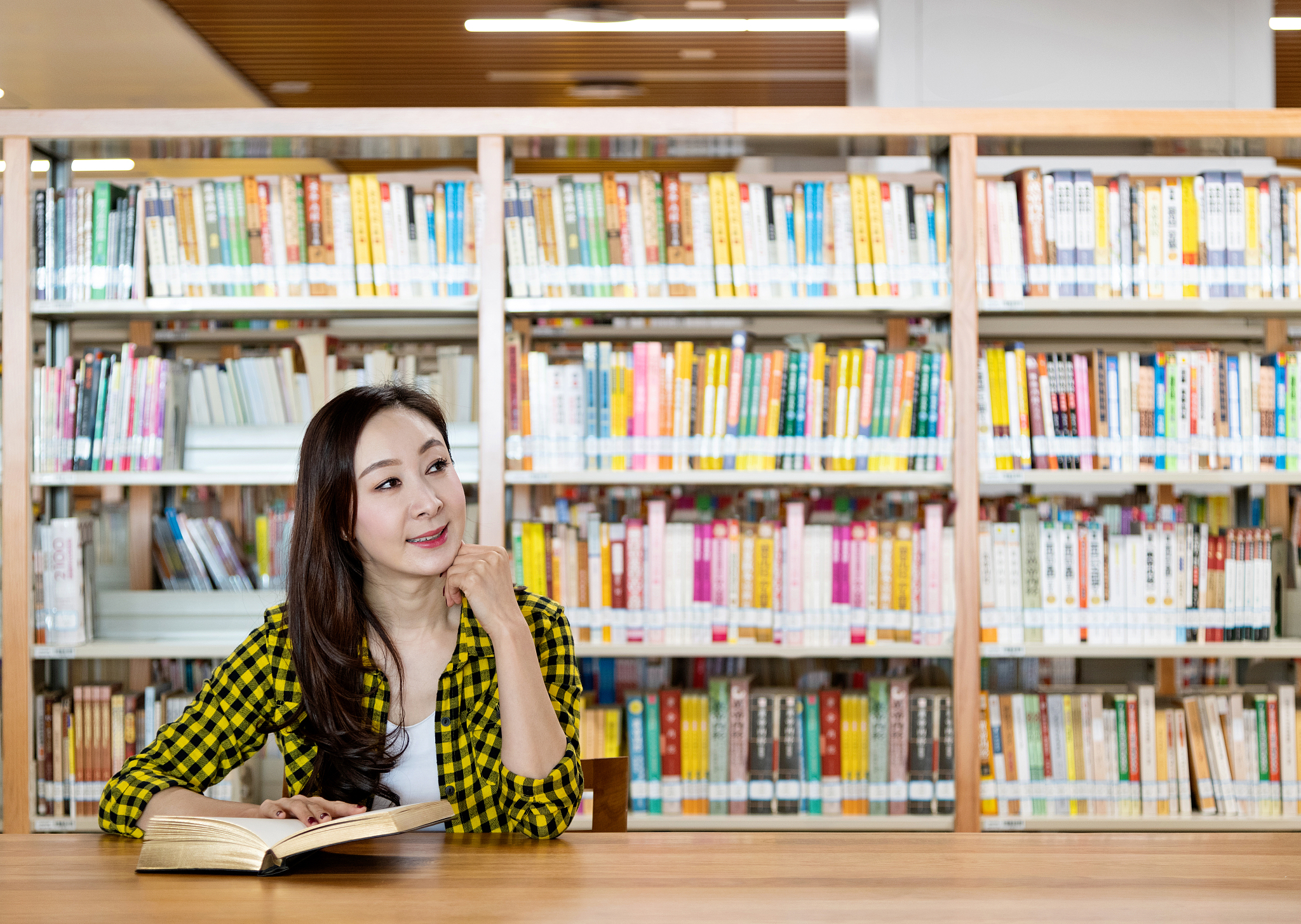 推荐几个可以学男女生理知识的网站