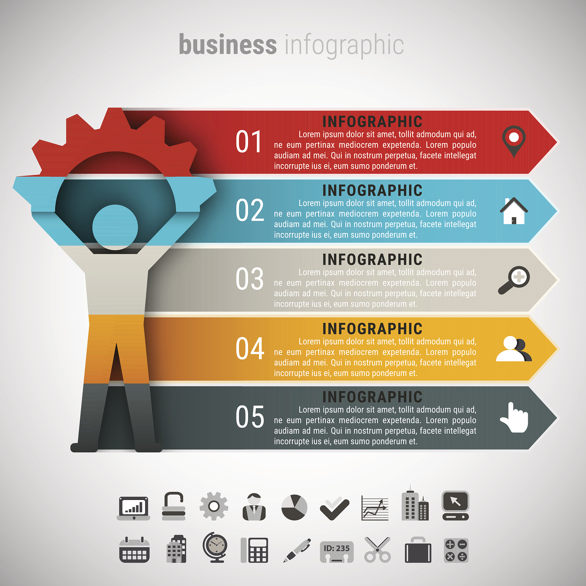 机械专业学生自我评估：优势、劣势与兴趣分析