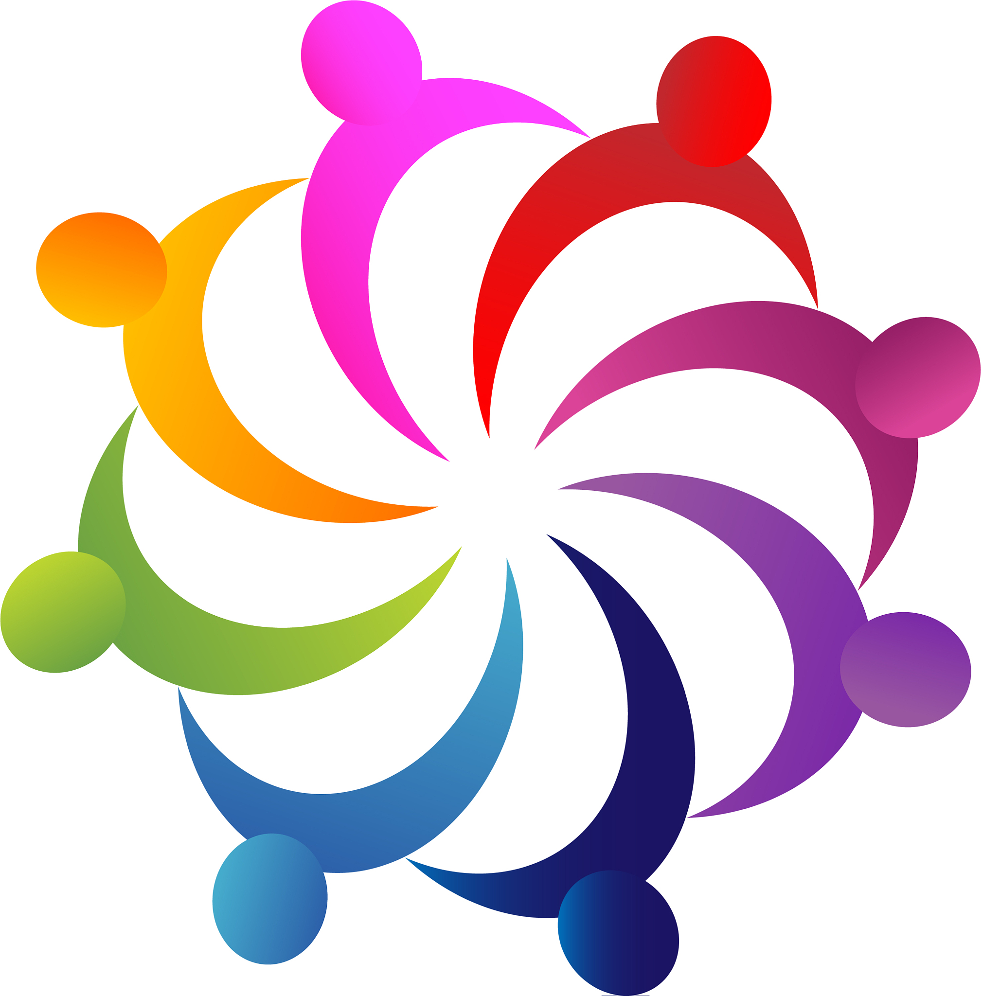 宇妥金丹：你需要知道的10个关键问题