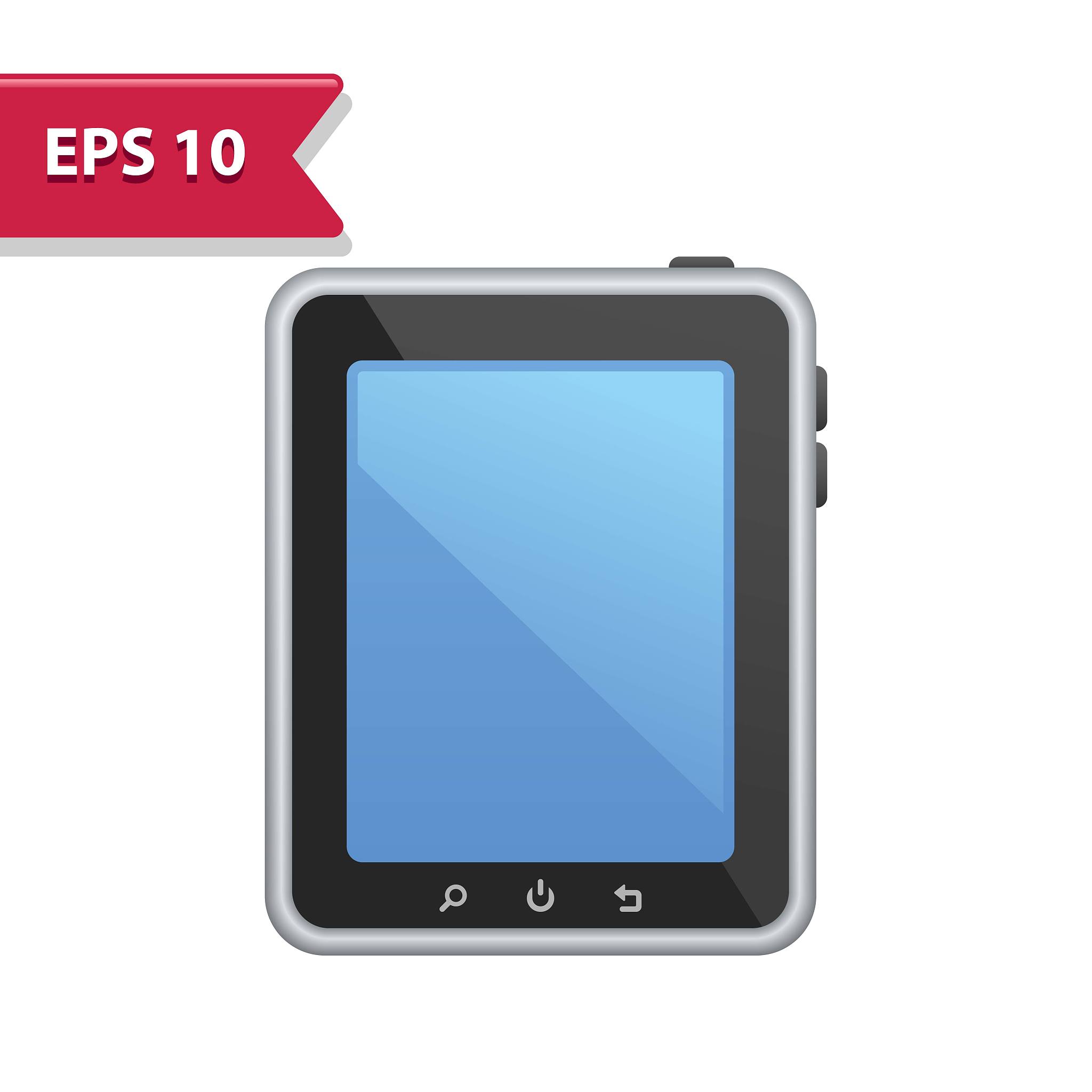 成都初中女生学什么专业好？热门专业推荐及就业前景分析