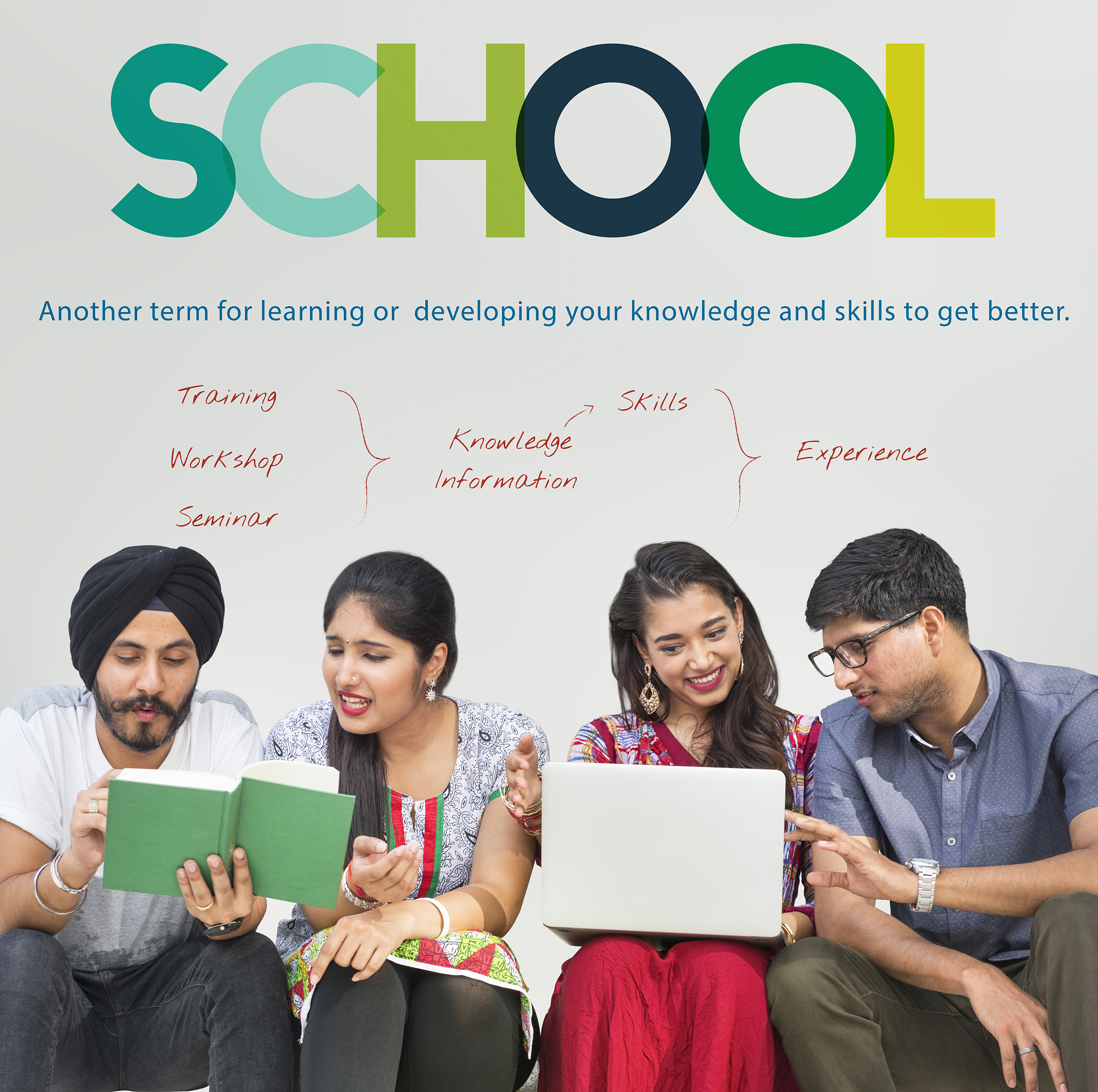 Higher Education Comparison: China, Hong Kong, Malaysia, Germany, UK, US, Japan, and Russia