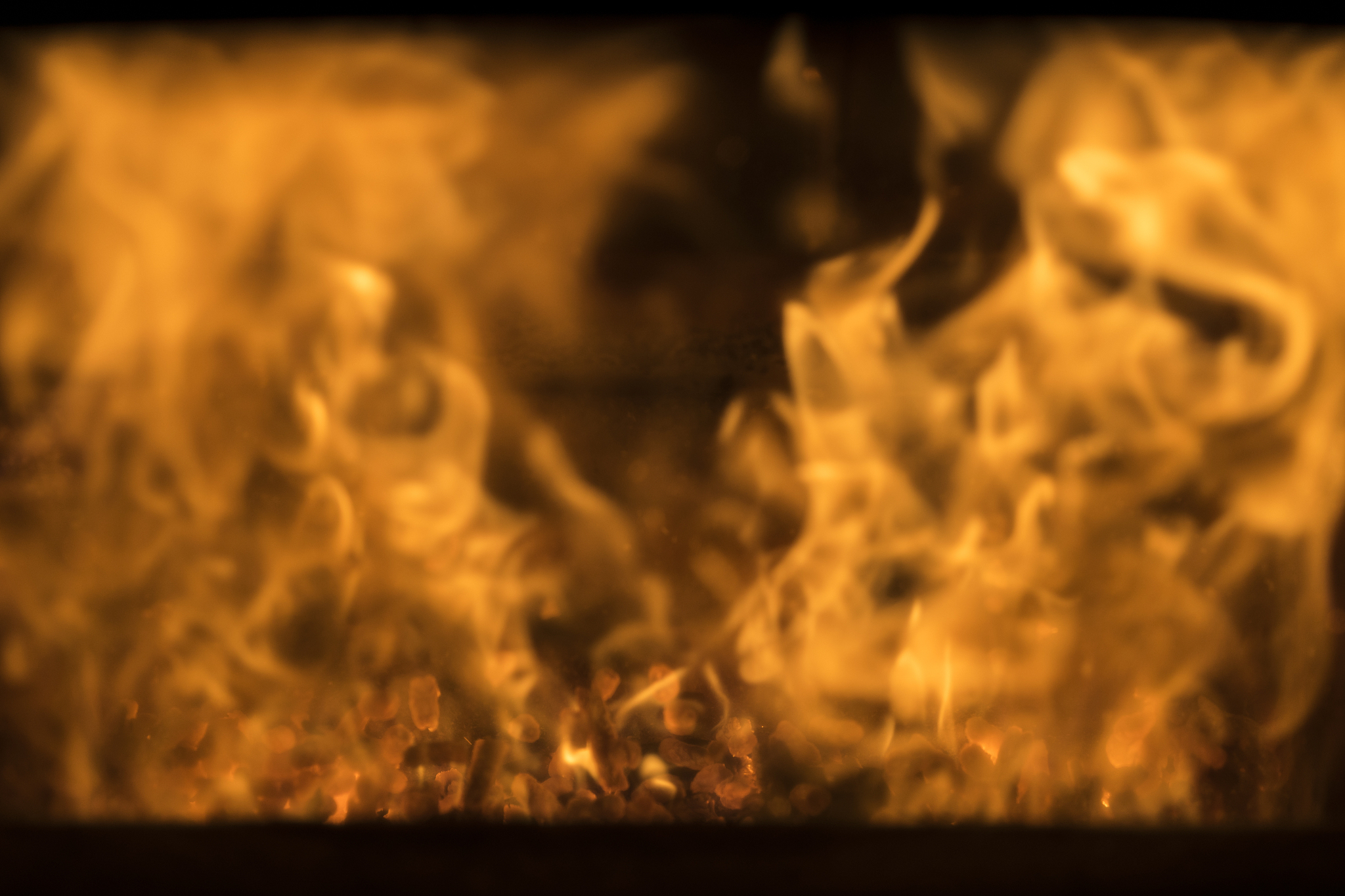 湖南环境生物职业技术学院药剂专业怎么样？优势和特点解读