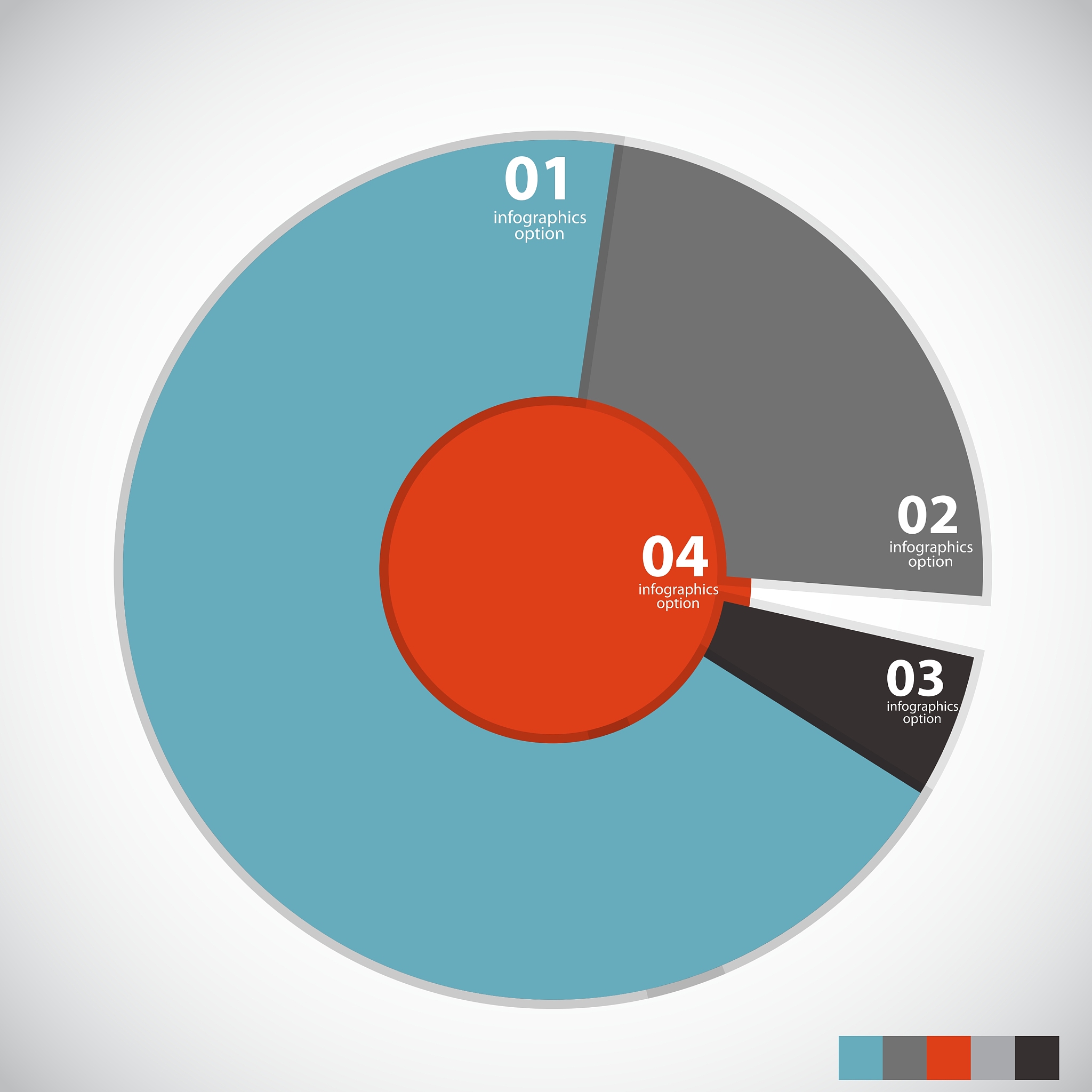 酿酒行业影响因素分析：从政策到消费者需求