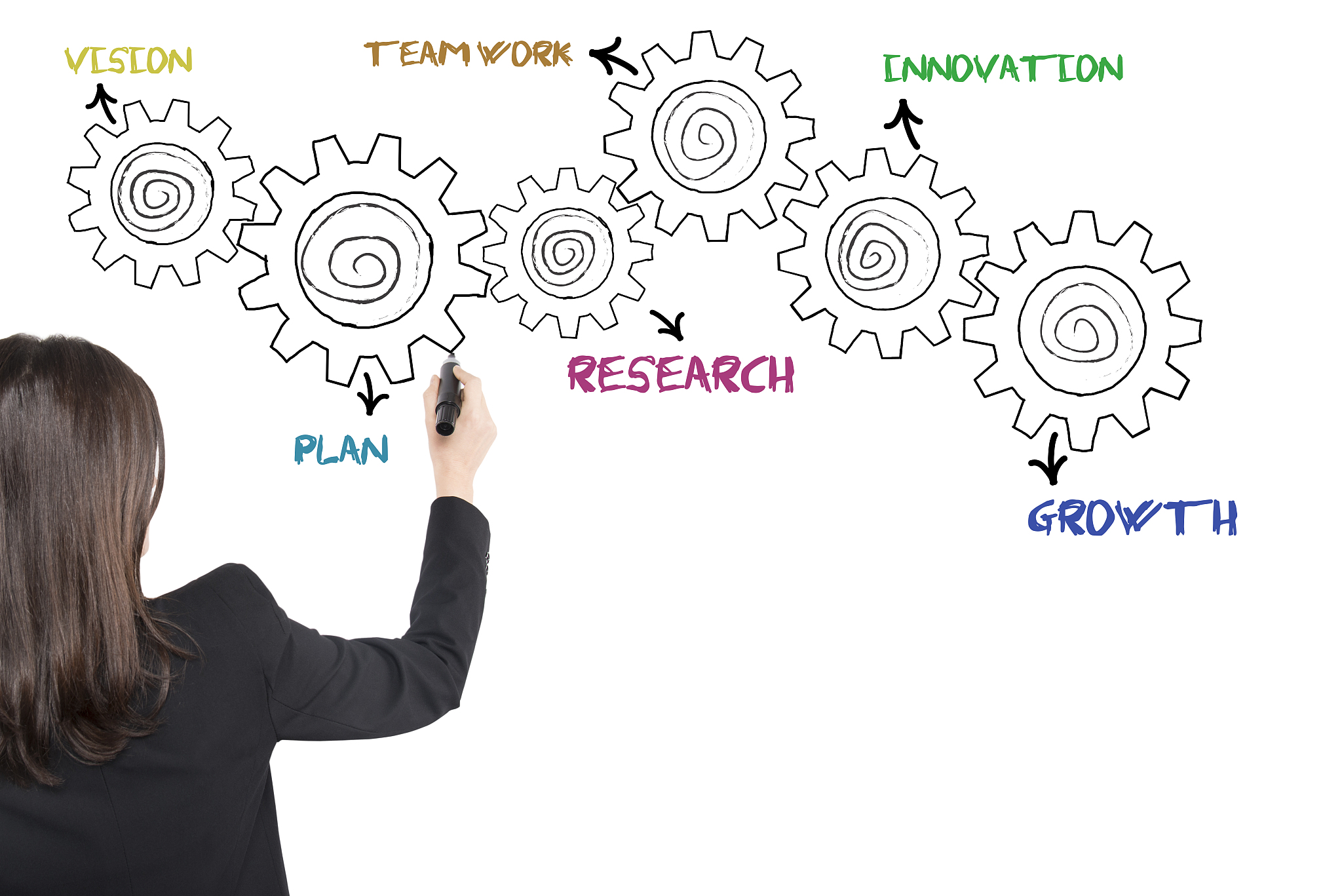 淮南师范学院应用心理学专业怎么样？热门专业解析