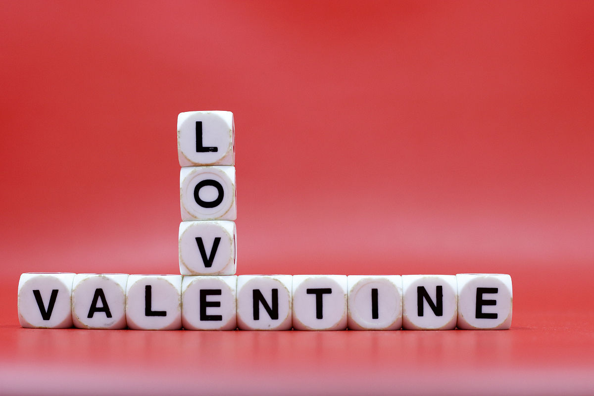 LQZM能组成什么单词？ - 探索所有可能性