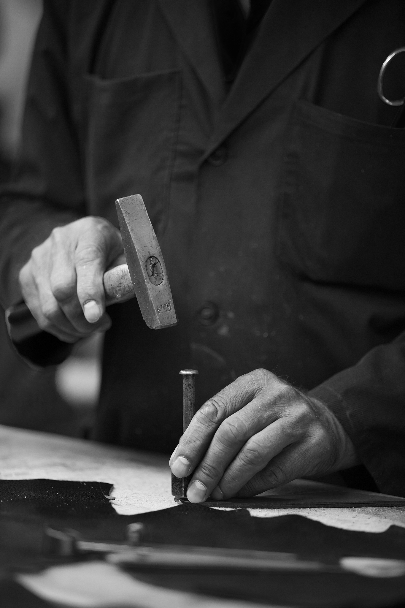 Please write a 300 word conclusion for the essay titled The Challenges and Benefits of Hong Kong Sportwear Business investors in Guangdong Province This essay discusses two challenges and two benefits