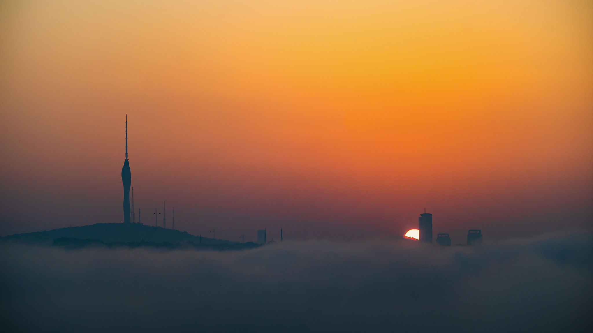 四川广播电视中等专业学校工程造价专业