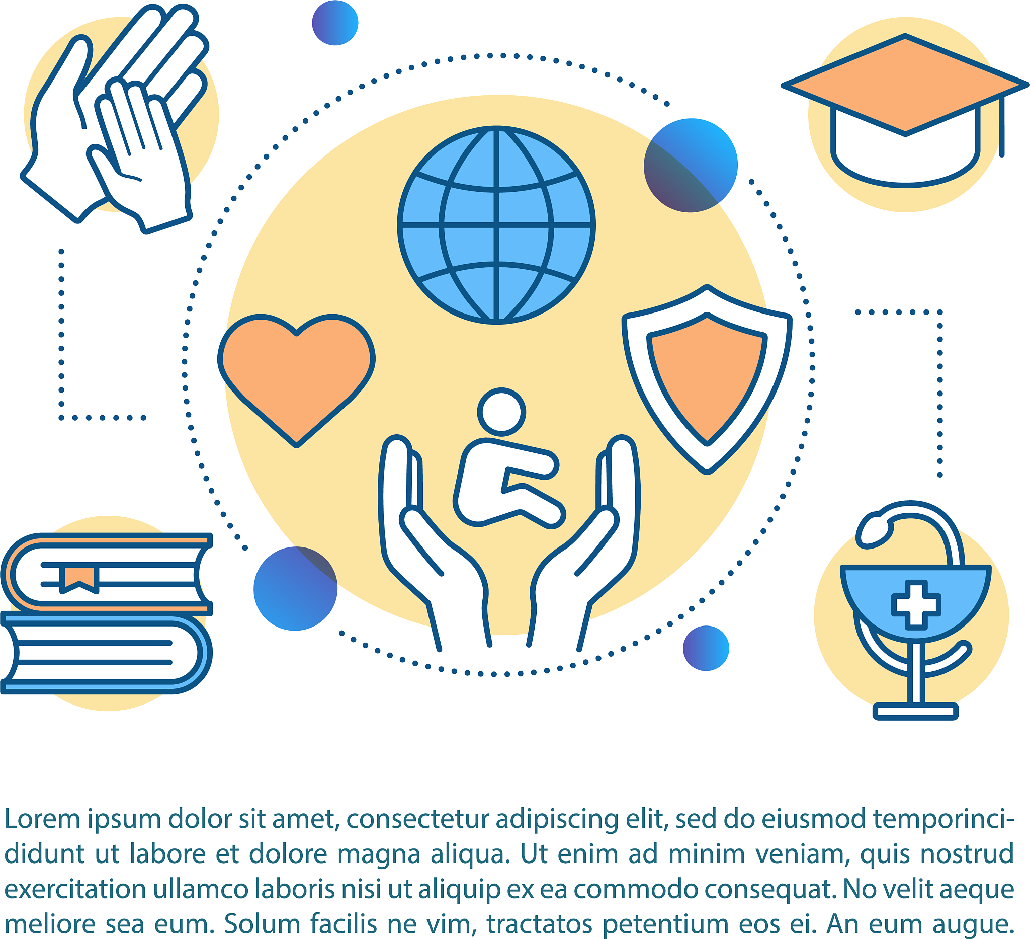 信息技术在小学教育中扮演着重要的角色。它不仅能够帮助学生获取和处理信息还能培养学生的创新能力和问题解决能力等。因此在小学阶段培养学生的信息技术能力至关重要。这句话出自那一篇文献