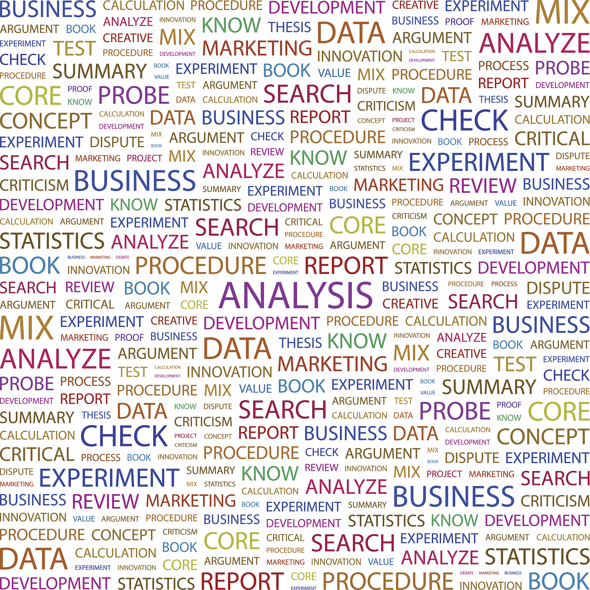 CSS样式代码：生成黄色阴影、加粗、渐变背景、下划线、高度30px字体