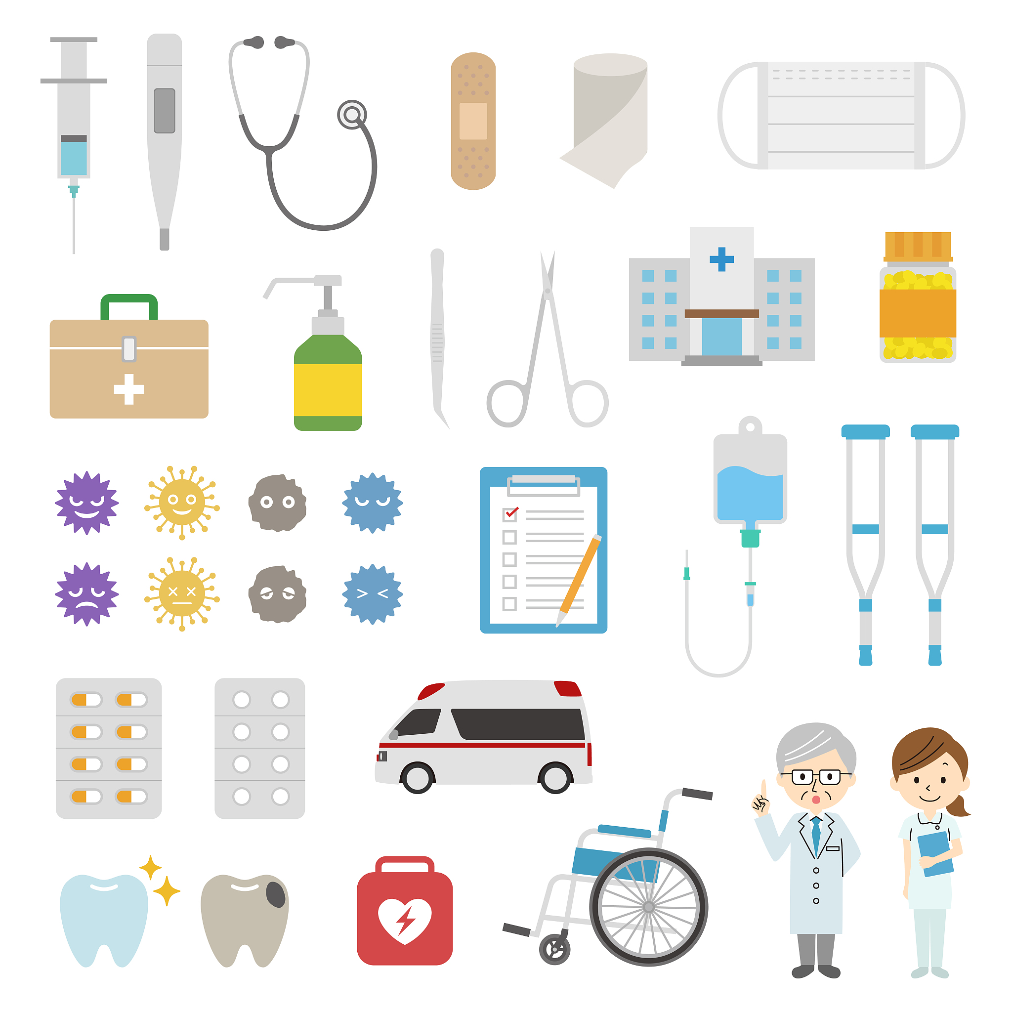 四川省盐业学校高分子材料加工工艺专业前景好不好