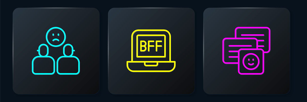 如何回复朋友的关心：'谢谢你的关心，我们都解决了'