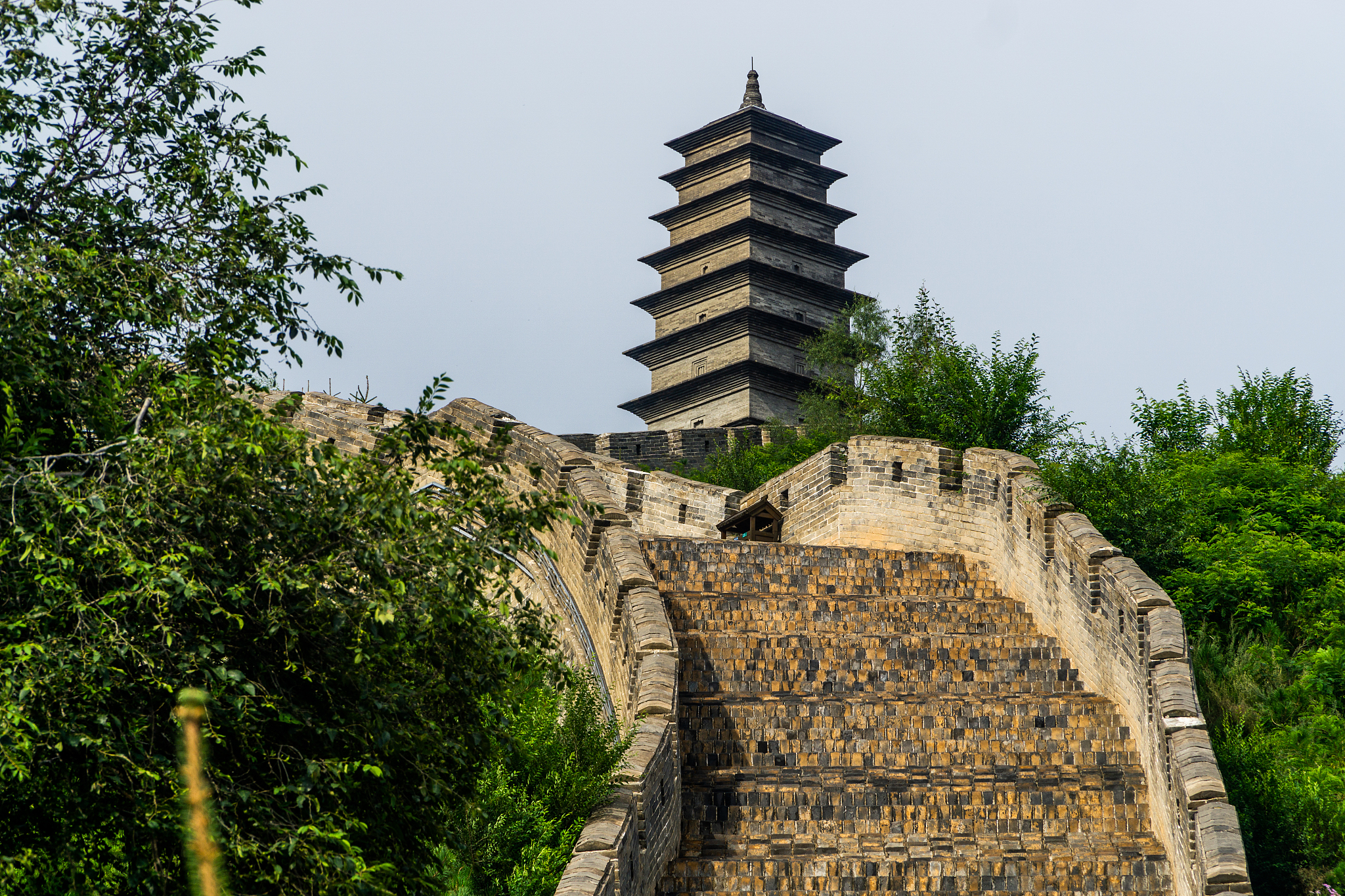 山西艺术职业学院涉外旅游专业怎么样