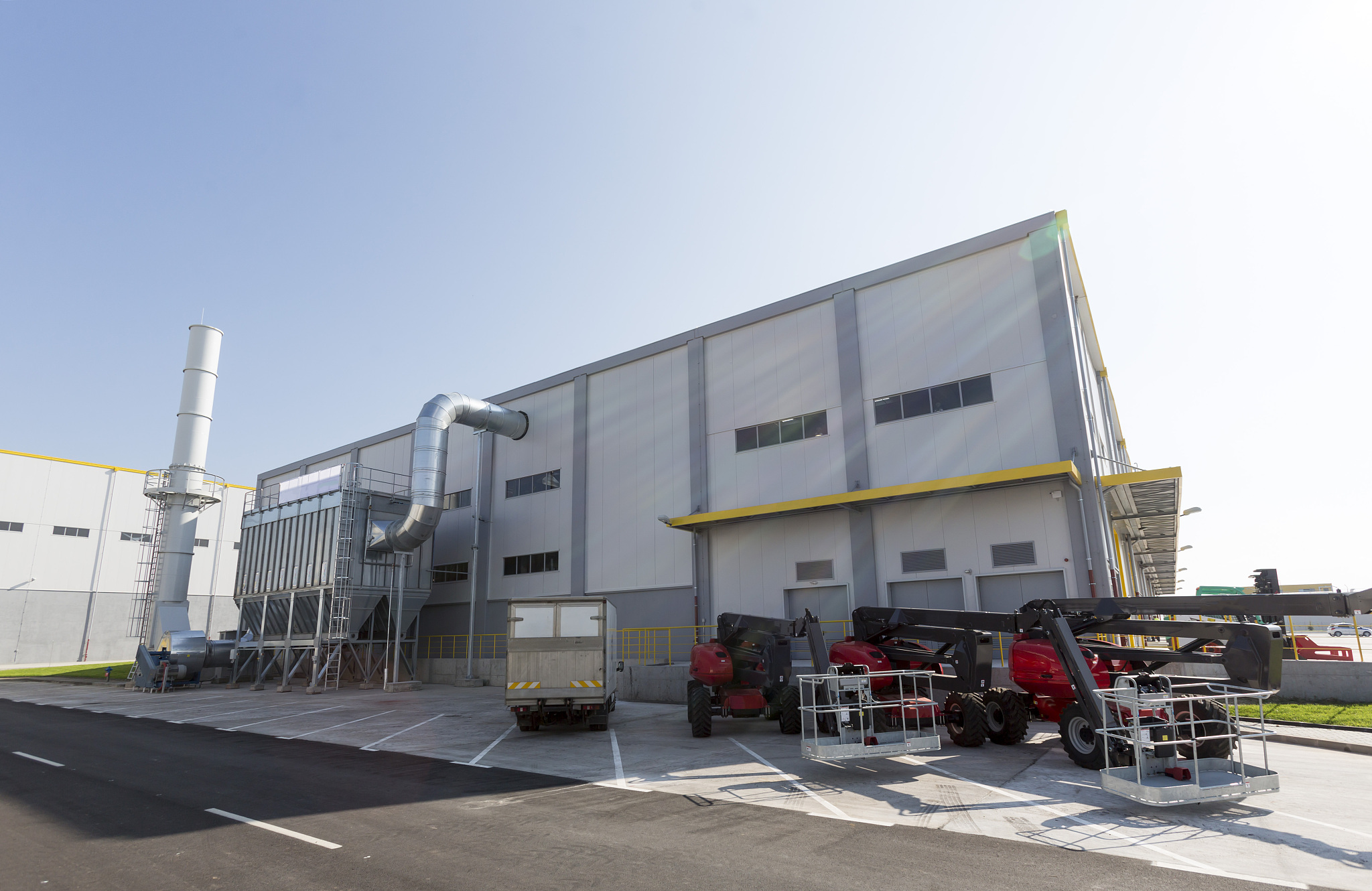 为什么臭鞋里面的气体可以被点燃？