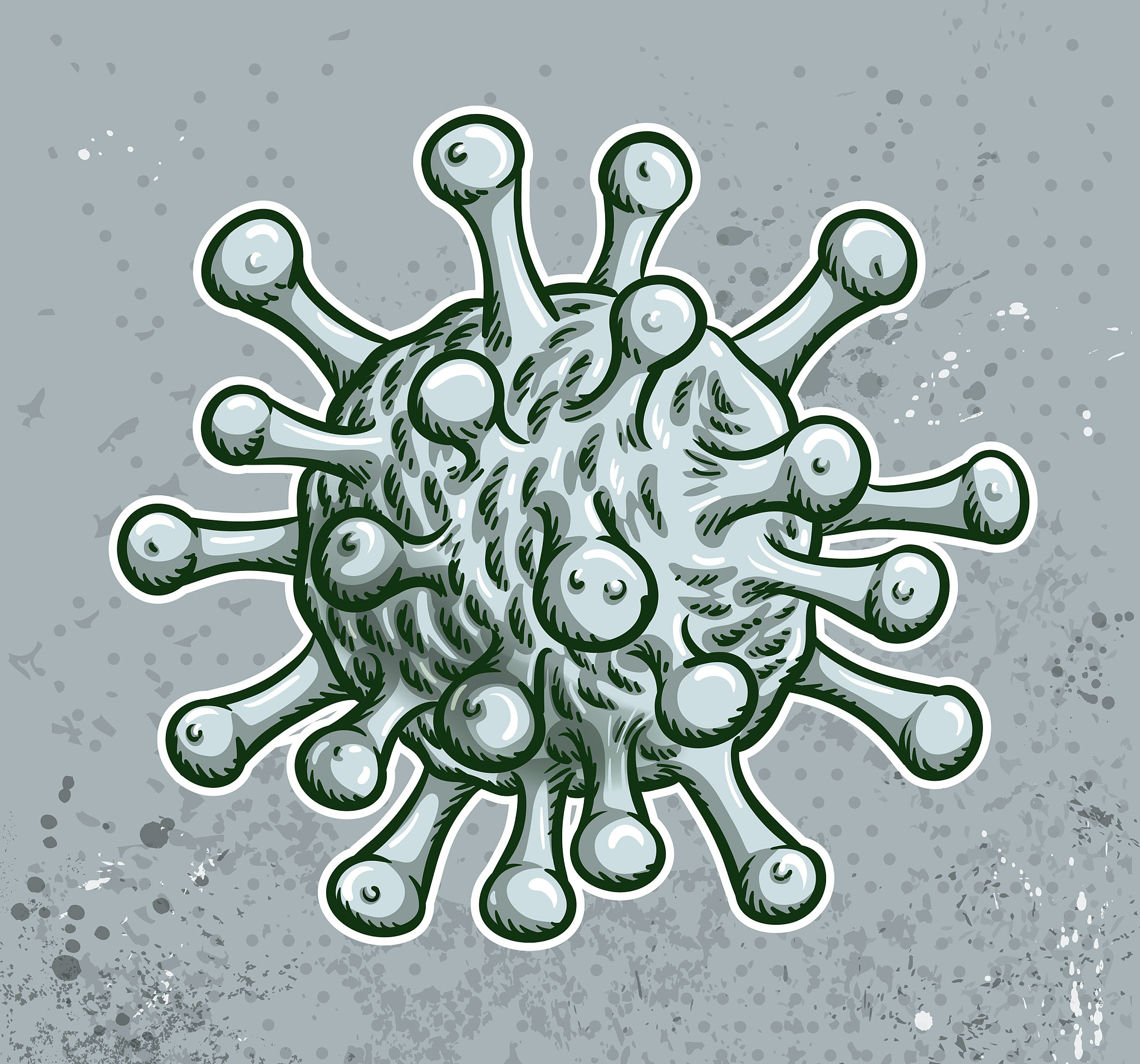 Emerging Microbes & Infections 期刊：研究范围和重点领域