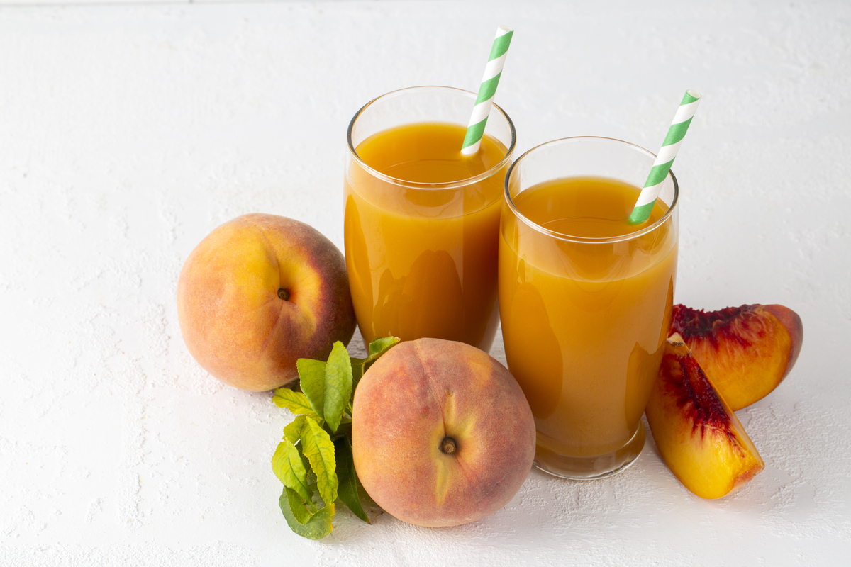 苹果梨汁的做法：简单易做，健康美味！