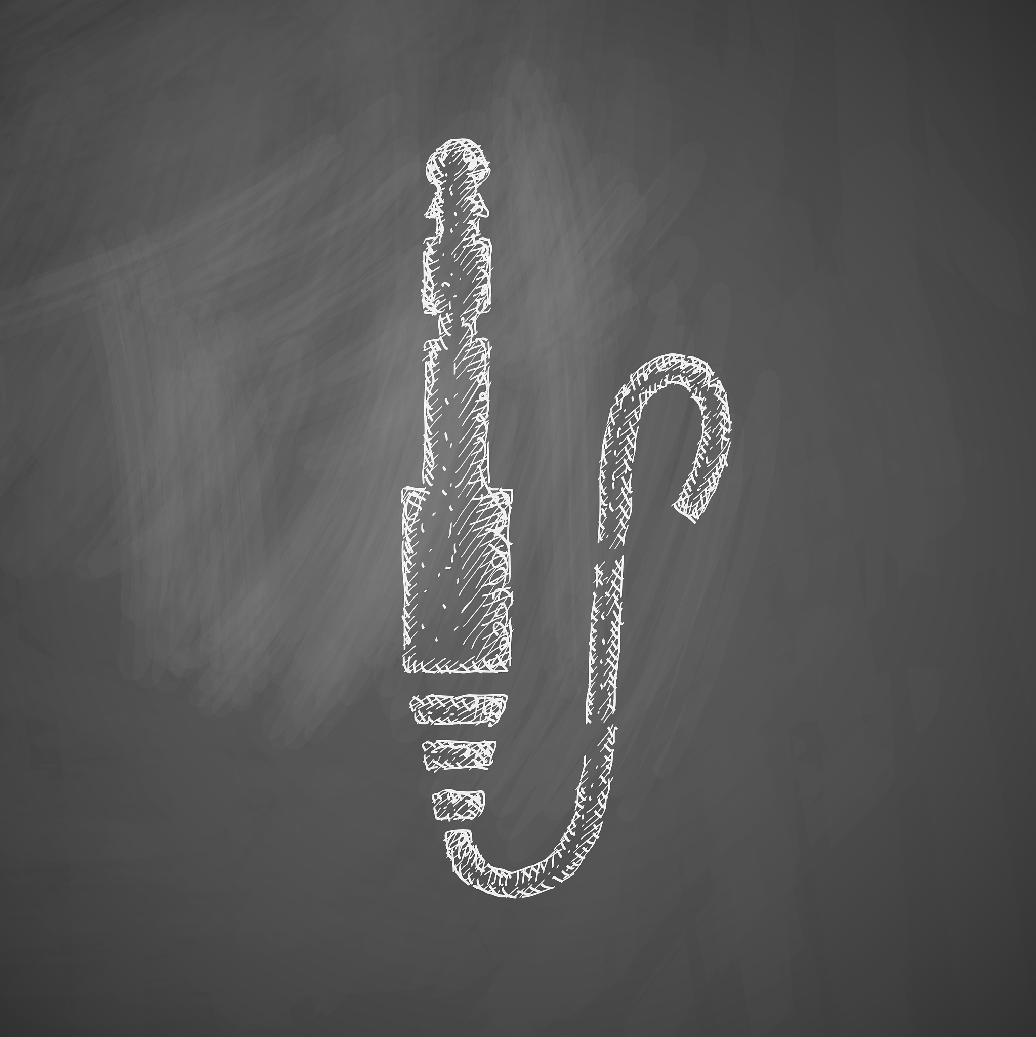 connector icon