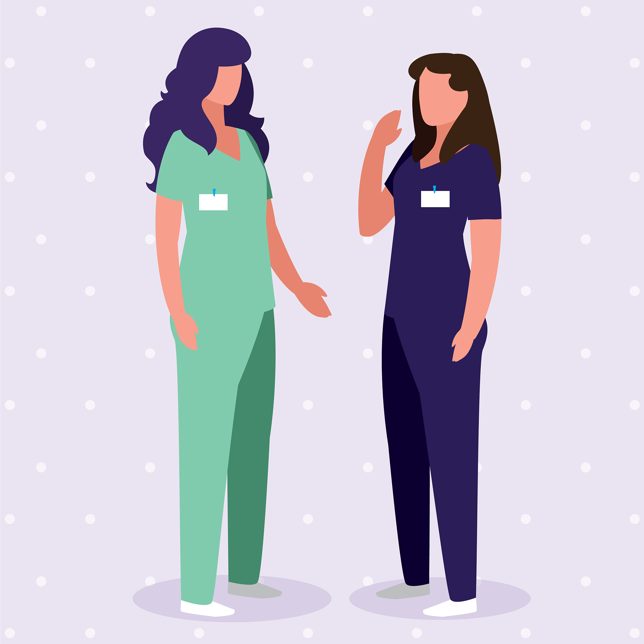 南京卫生高等职业技术学校专业介绍：医学、护理、口腔医学等专业等你选择