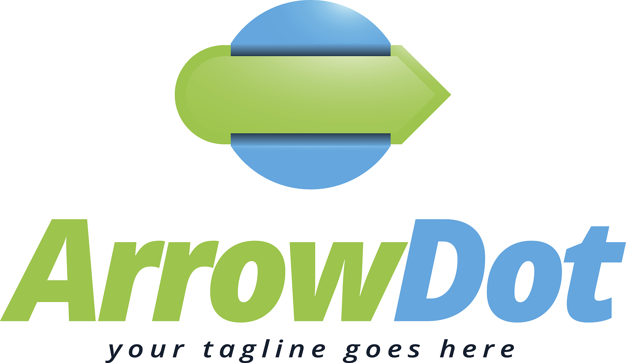 贵阳市经济贸易中等专业学校房地产营销与管理专业如何好学吗