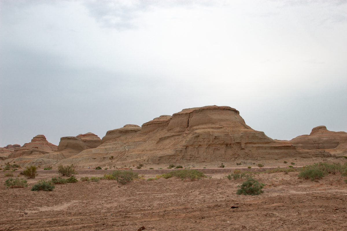 2022年文明交通宣传教育活动方案1000字左右包括导语活动目的活动内容活动安排领导小组活动原则