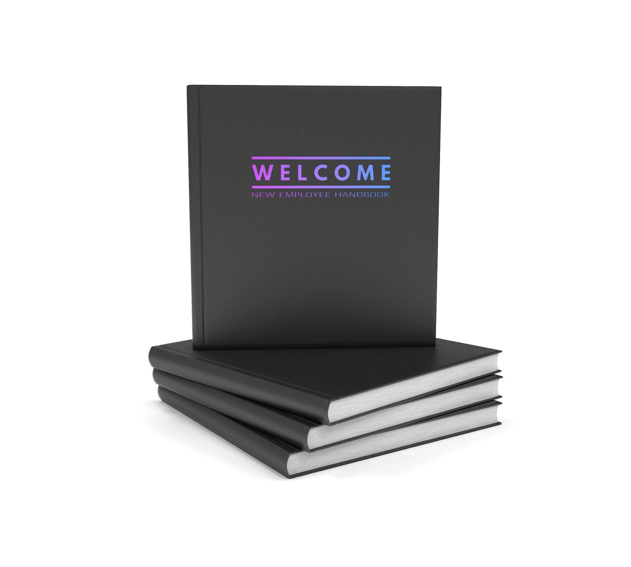 2023年大专学校开设导游专业，满足旅游行业人才需求