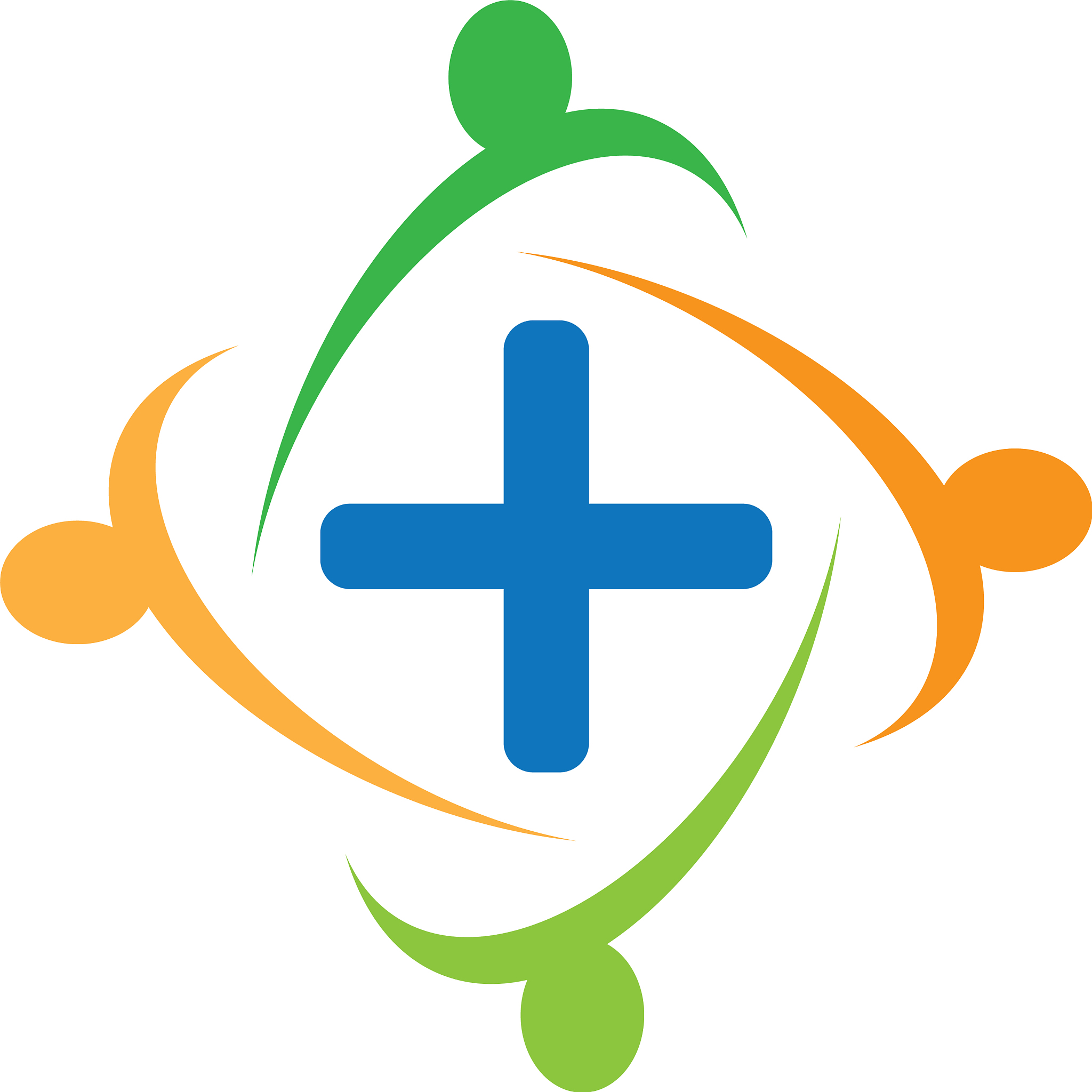 medical icon design