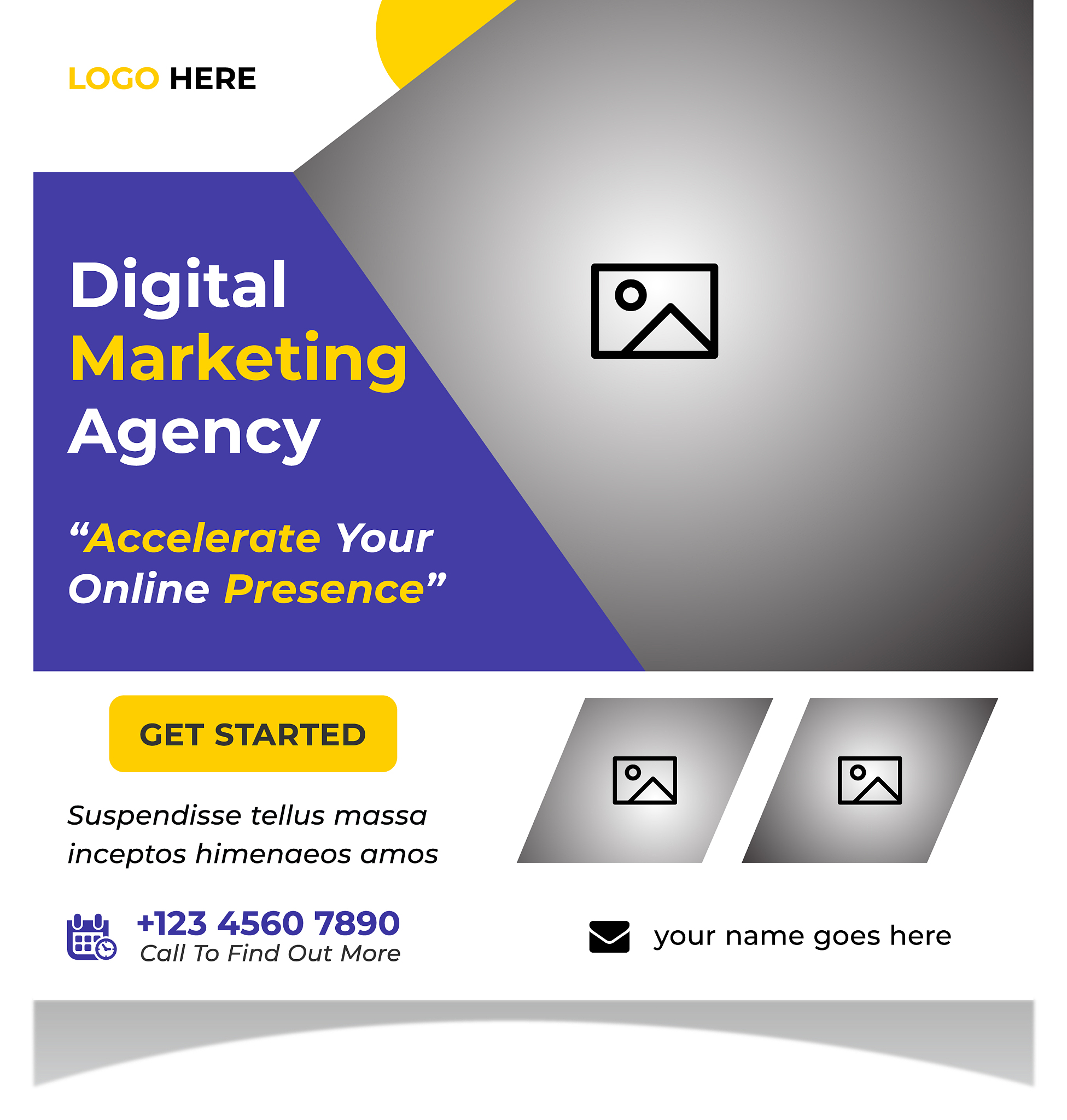 OpenCV approxPolyDP 函数返回值：如何计算近似多边形的边长