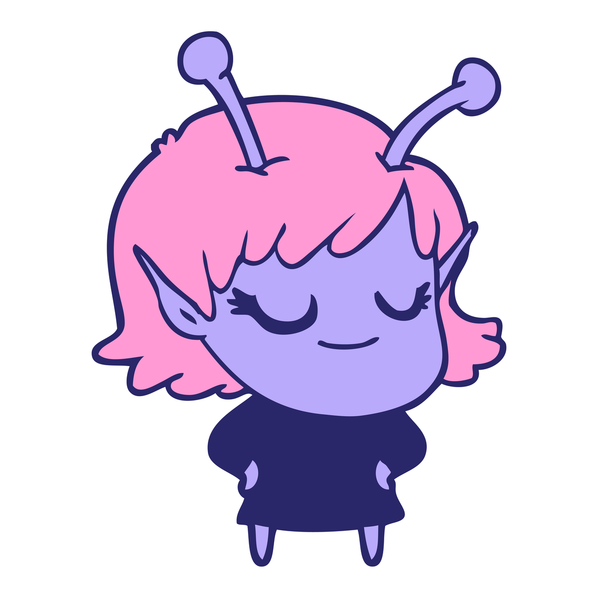 福建华南女子职业学院人物形象设计专业就业方向：游戏、影视、广告、独立设计