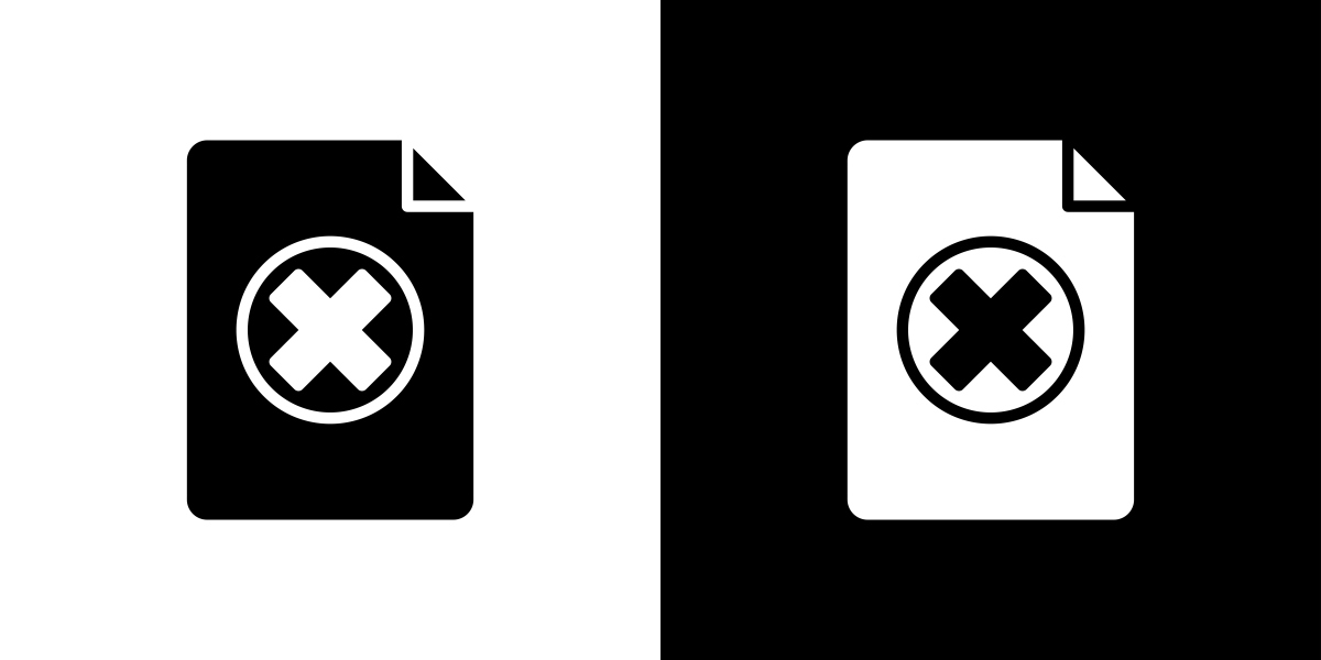 MessageBoxShow中MessageBoxIcon的命名指定