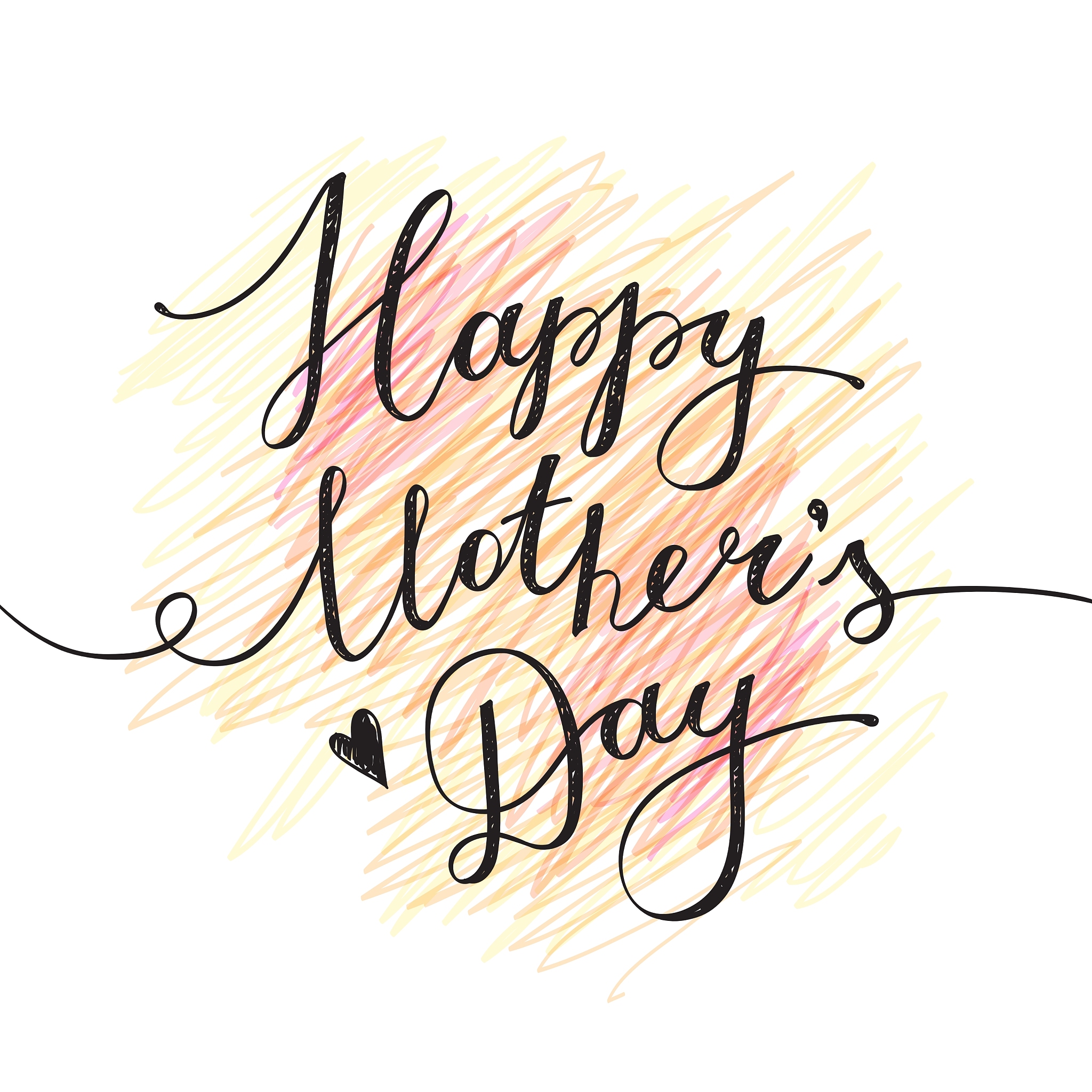 write a letter to my mom who will die to cancer