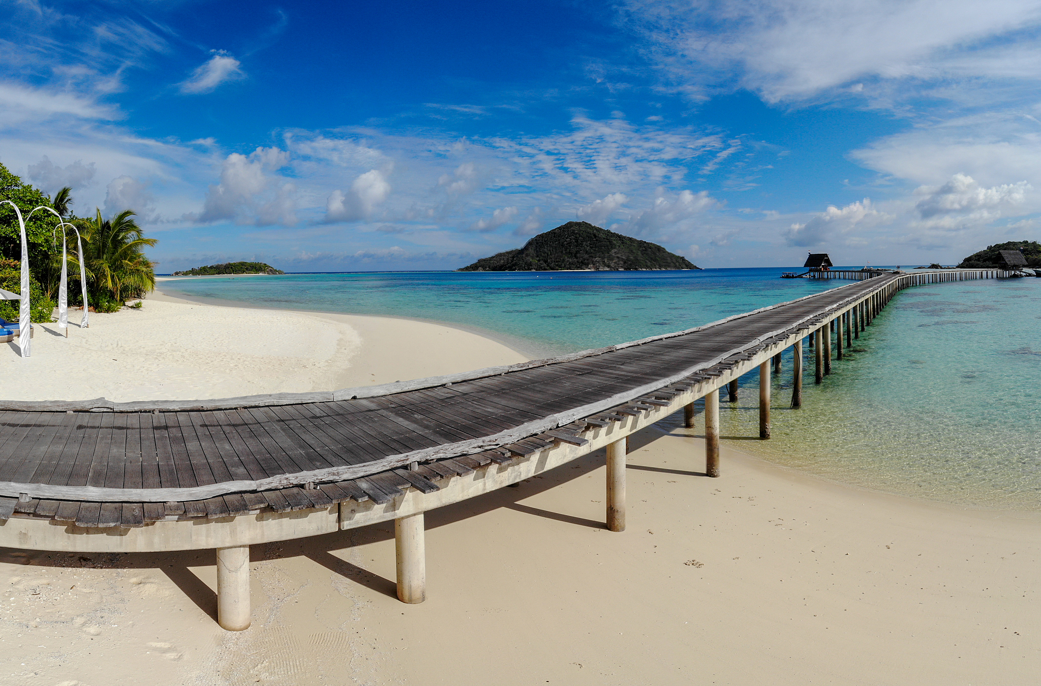 buatkan makalah tentang sistem pernapasan