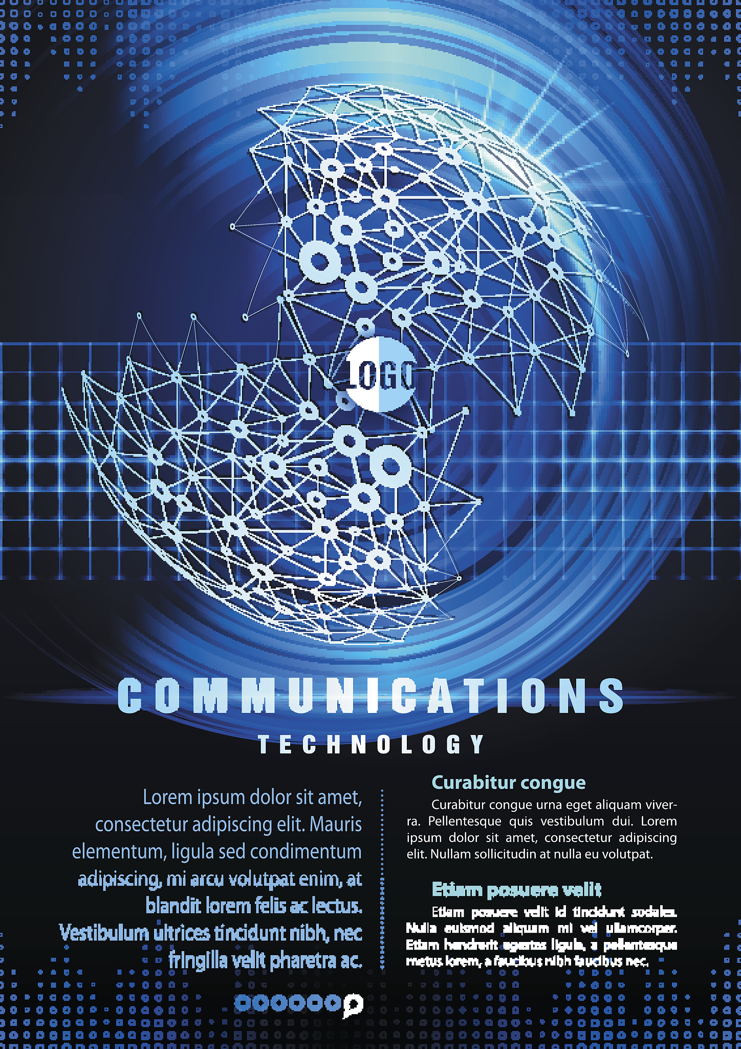 Communications Physics: 促进物理学开放交流的高质量期刊