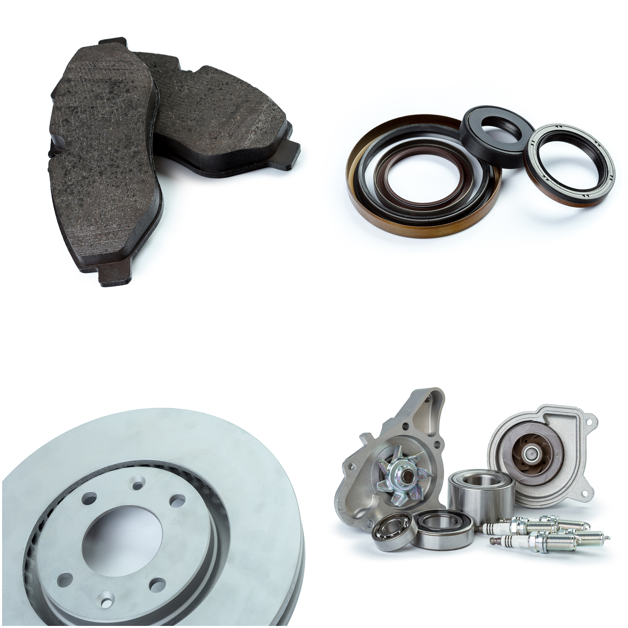 重庆市农业学校汽车运用与维修课程介绍 - 掌握实用技能，开启汽车行业职业生涯